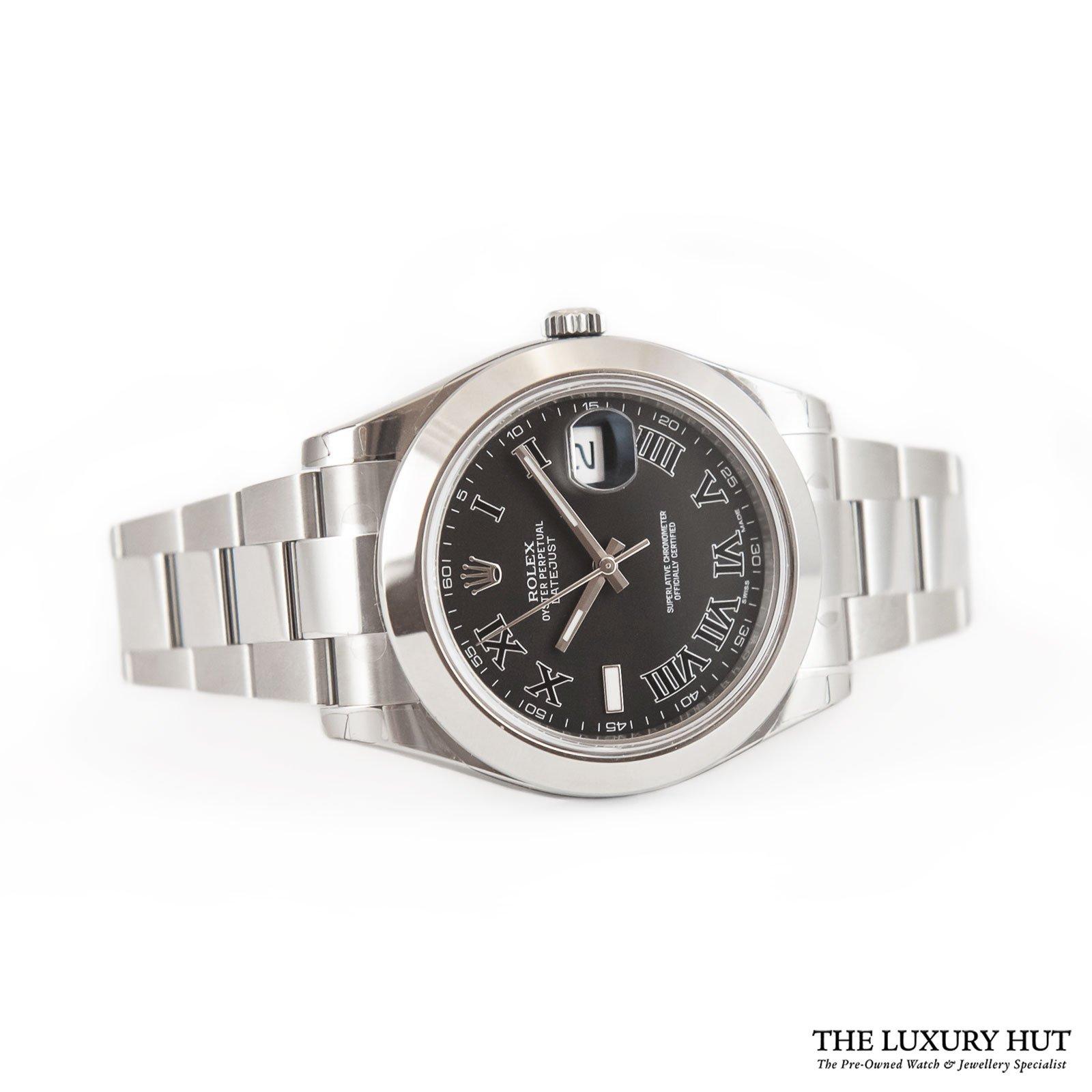2023/06/Rolex-Datejust-II-Black-Roman-Dial-36588-d-1.jpg