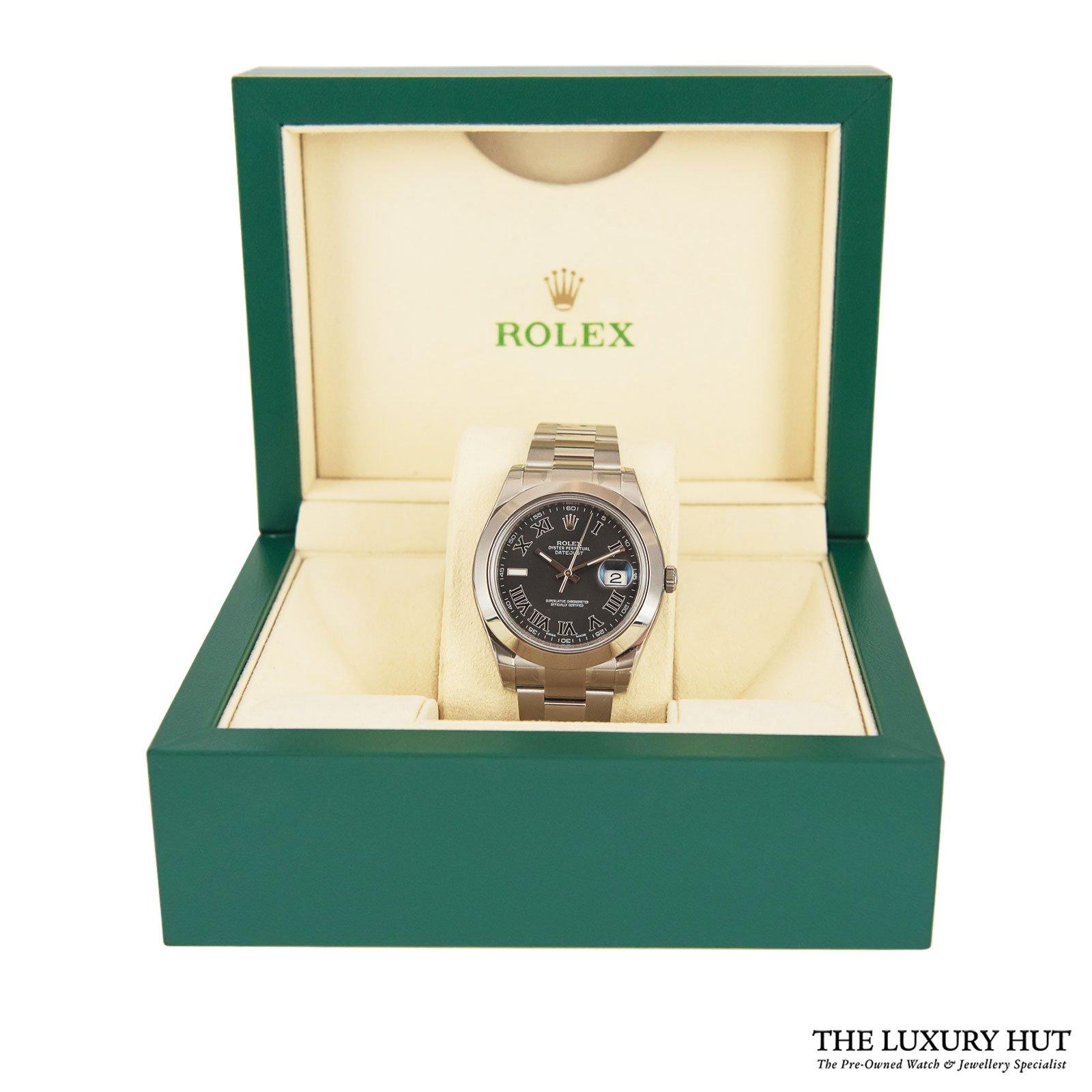 2023/06/Rolex-Datejust-II-Black-Roman-Dial-36588-f-1.jpg