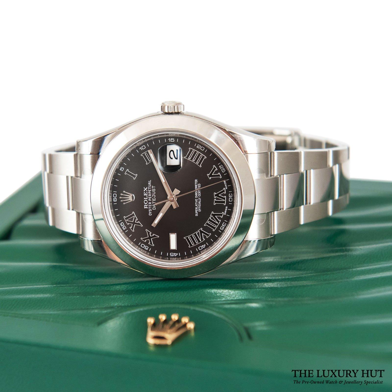 2023/06/Rolex-Datejust-II-Black-Roman-Dial-36588-g-1.jpg