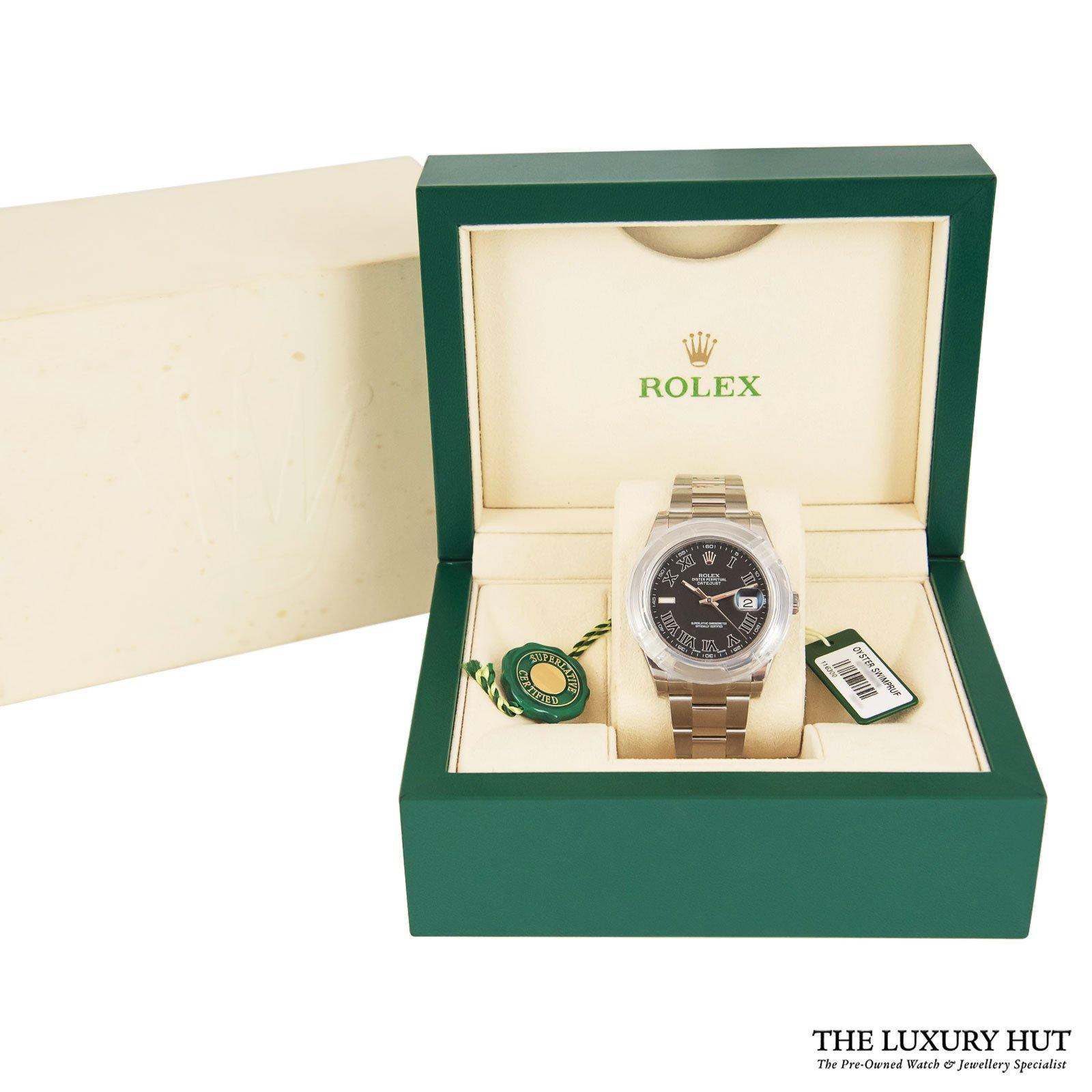 2023/06/Rolex-Datejust-II-Black-Roman-Dial-36588-h-1.jpg