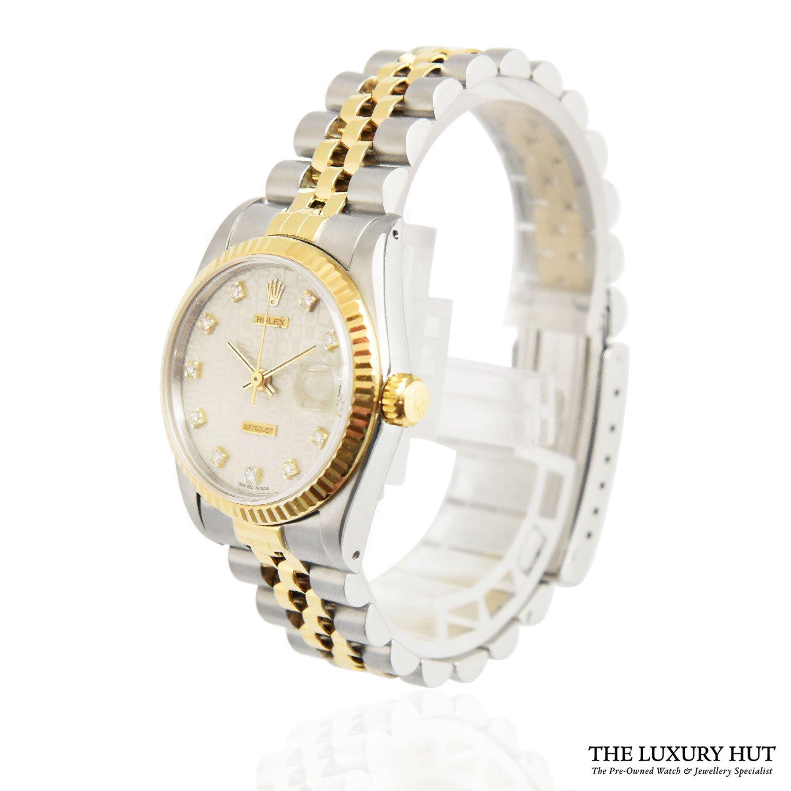 2023/06/Rolex-Datejust-Jubilee-38513-b-1.jpg