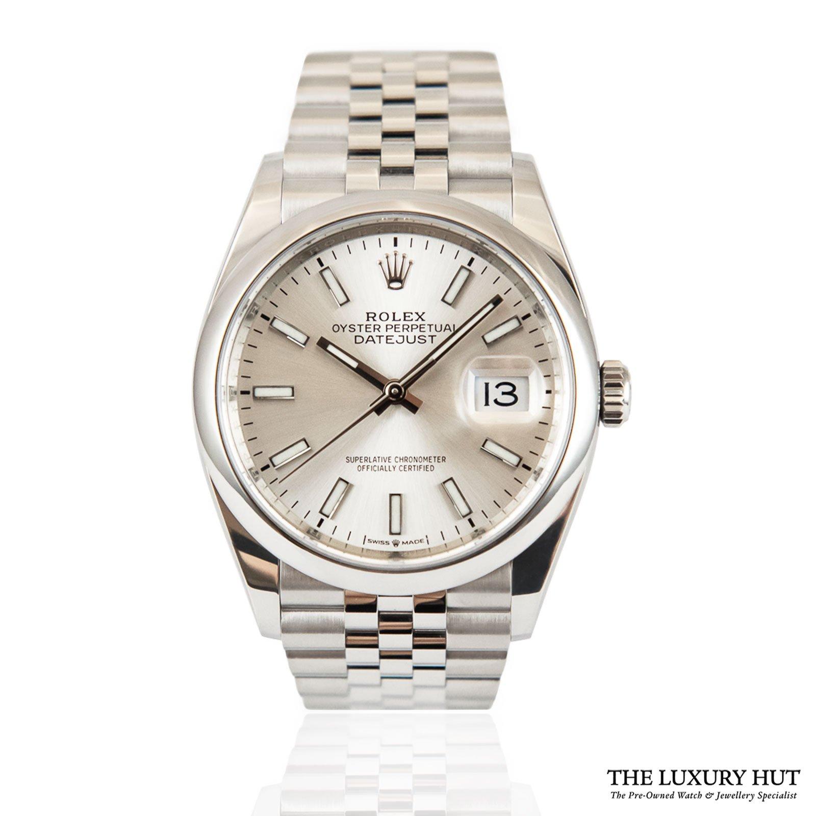 2023/06/Rolex-Datejust-Silver-35475-a-1.jpg