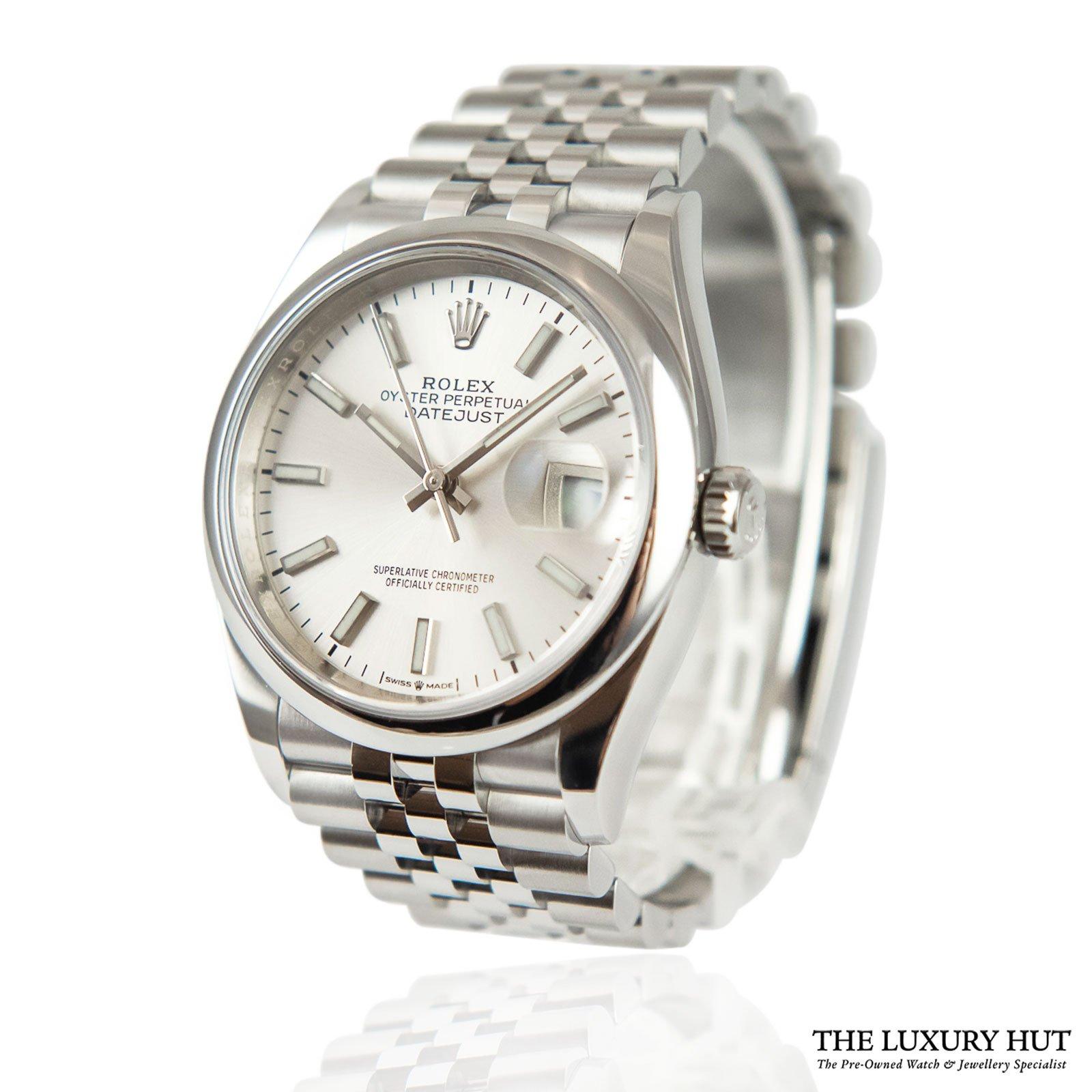 2023/06/Rolex-Datejust-Silver-35475-b-1.jpg