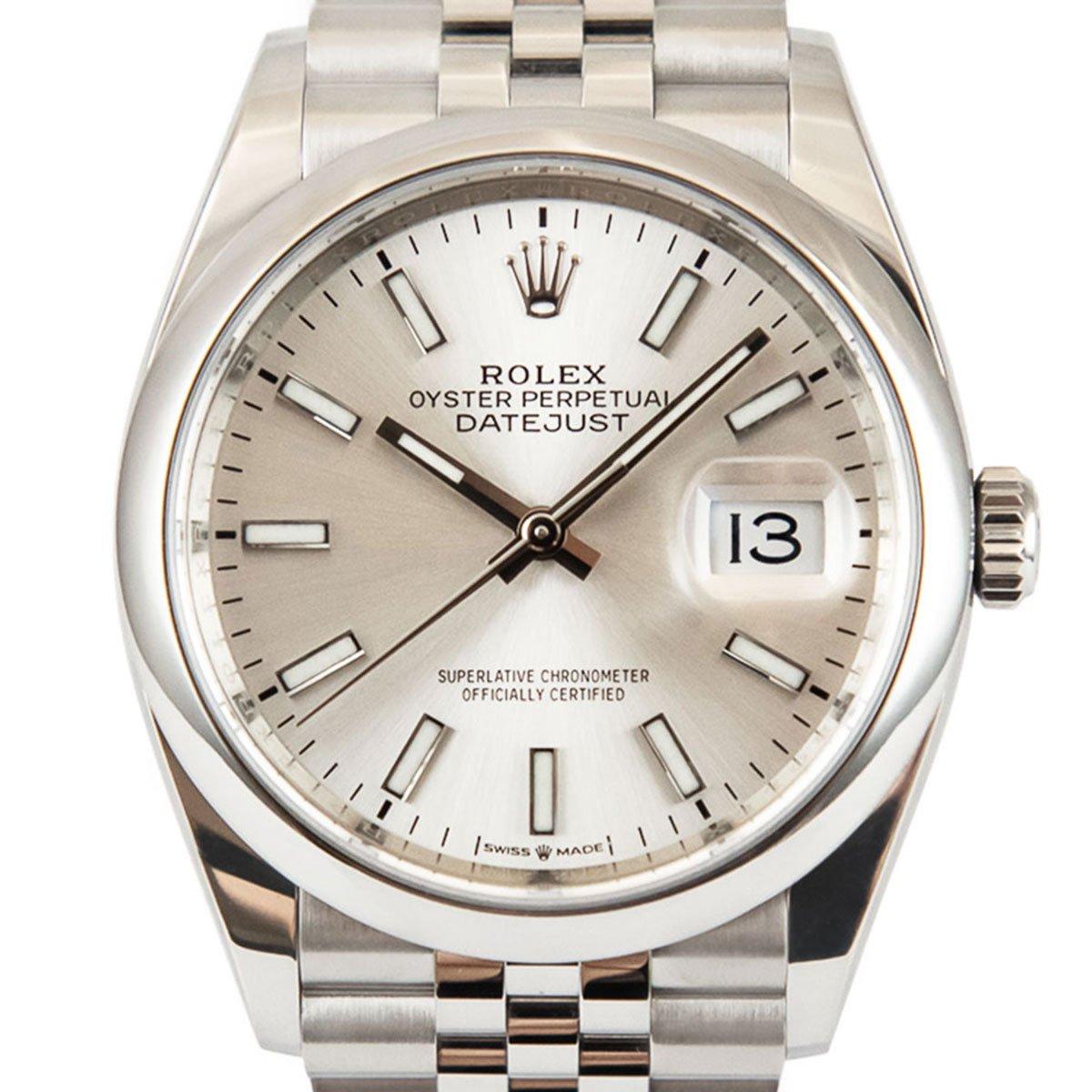 2023/06/Rolex-Datejust-Silver-35475-cr-1.jpg