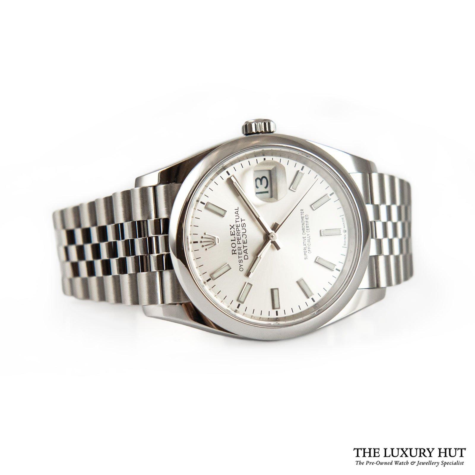 2023/06/Rolex-Datejust-Silver-35475-d-1.jpg