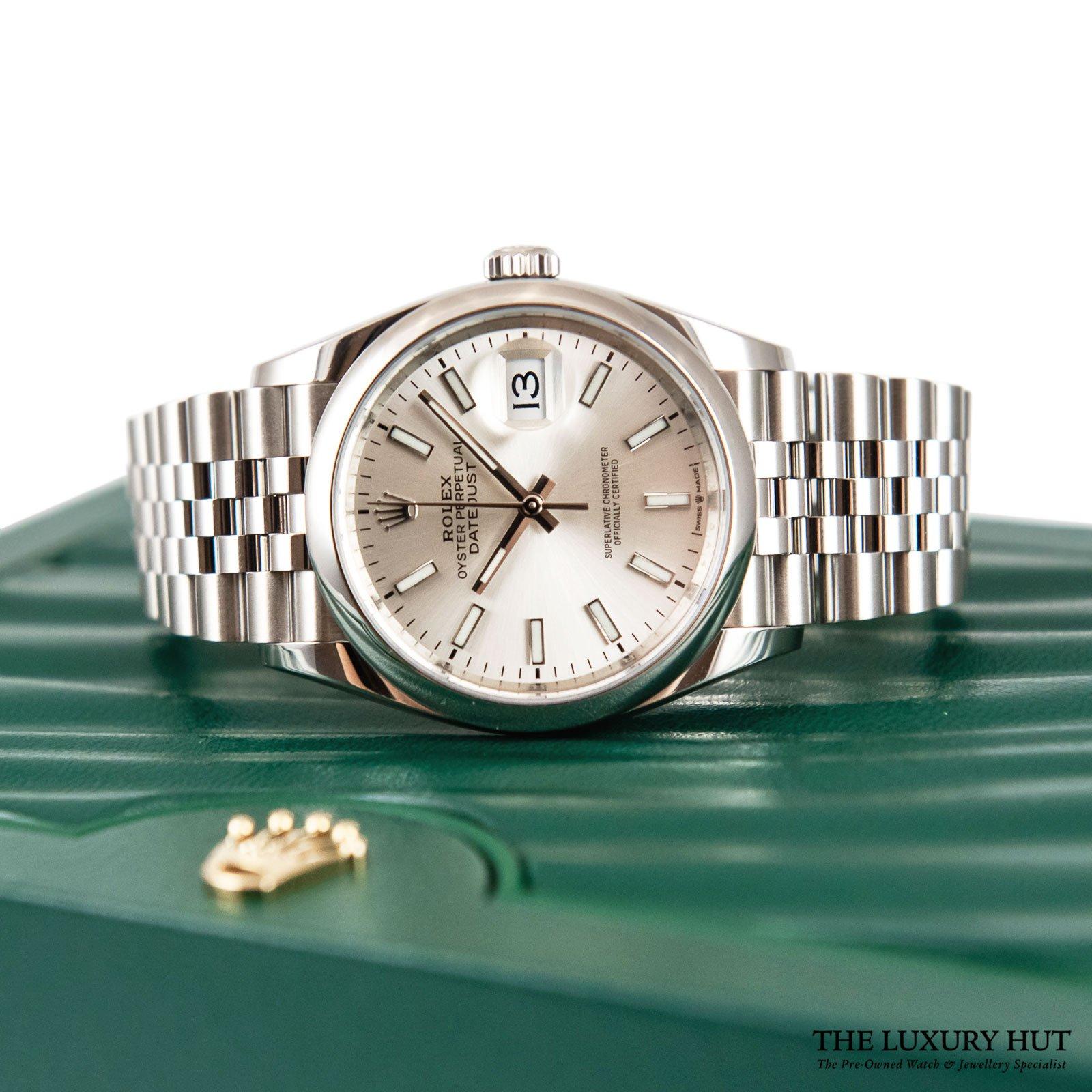 2023/06/Rolex-Datejust-Silver-35475-f-1.jpg