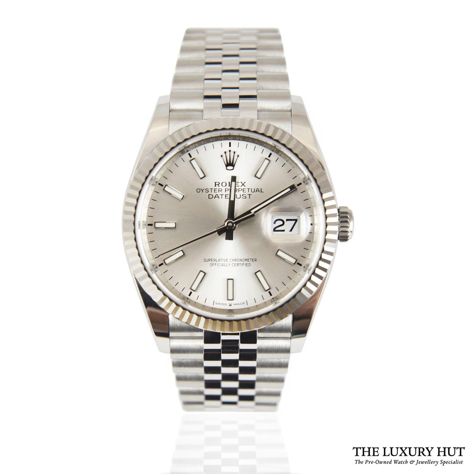 2023/06/Rolex-Datejust-Silver-36816-a-1.jpg