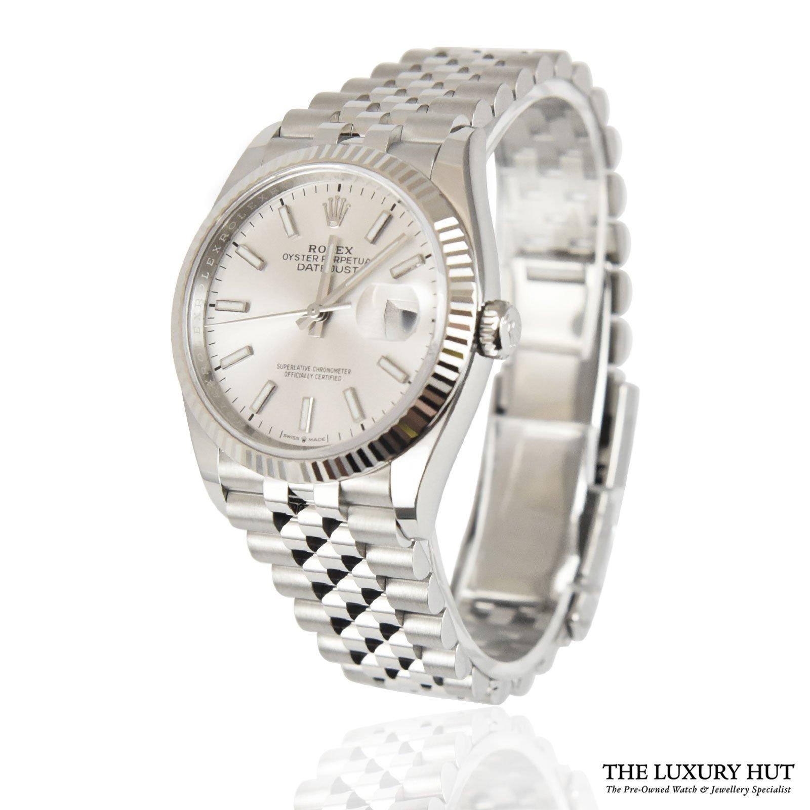 2023/06/Rolex-Datejust-Silver-36816-b-1.jpg