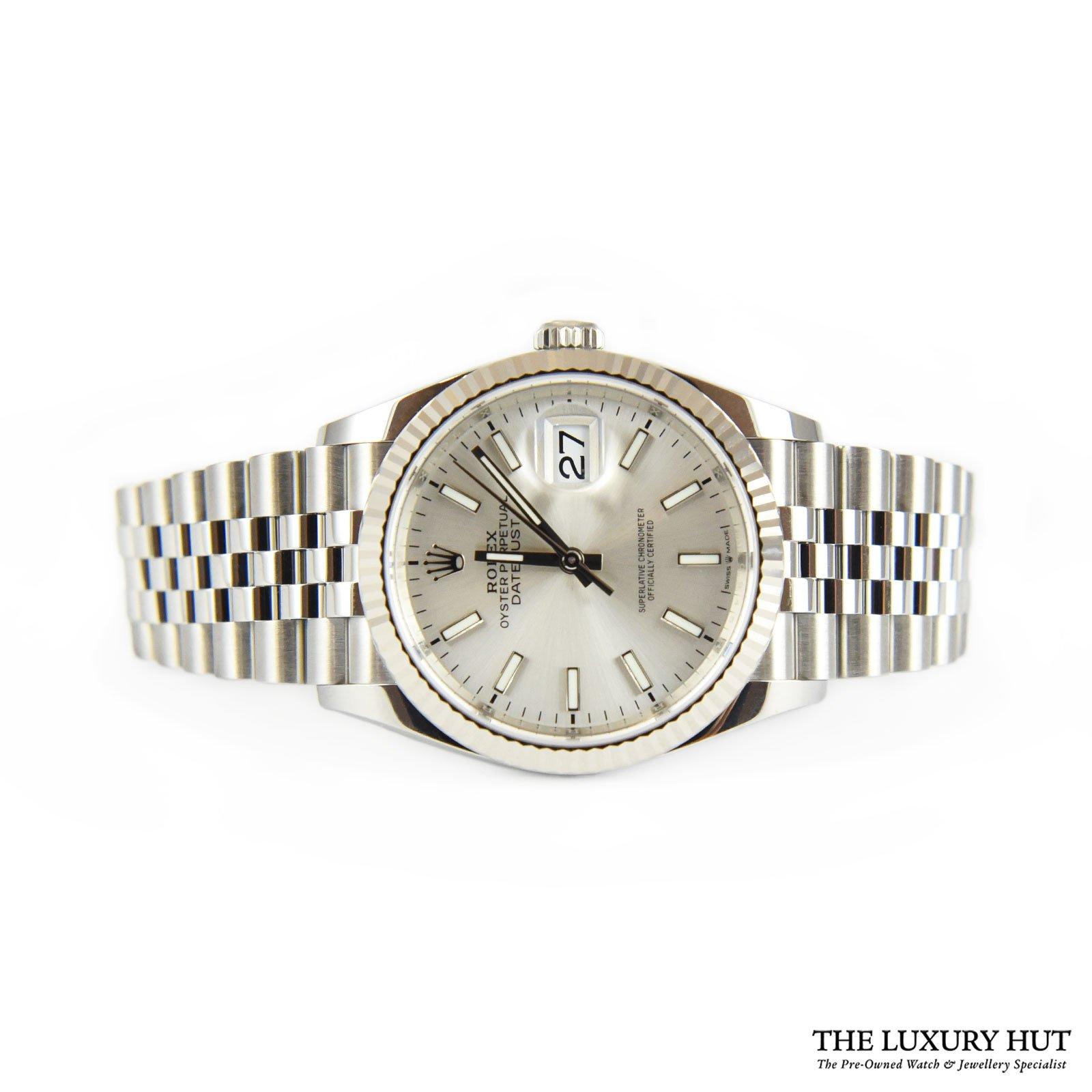2023/06/Rolex-Datejust-Silver-36816-c-1.jpg