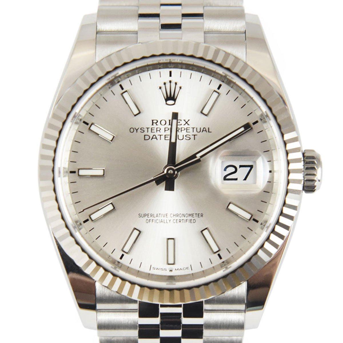 2023/06/Rolex-Datejust-Silver-36816-cr-1.jpg