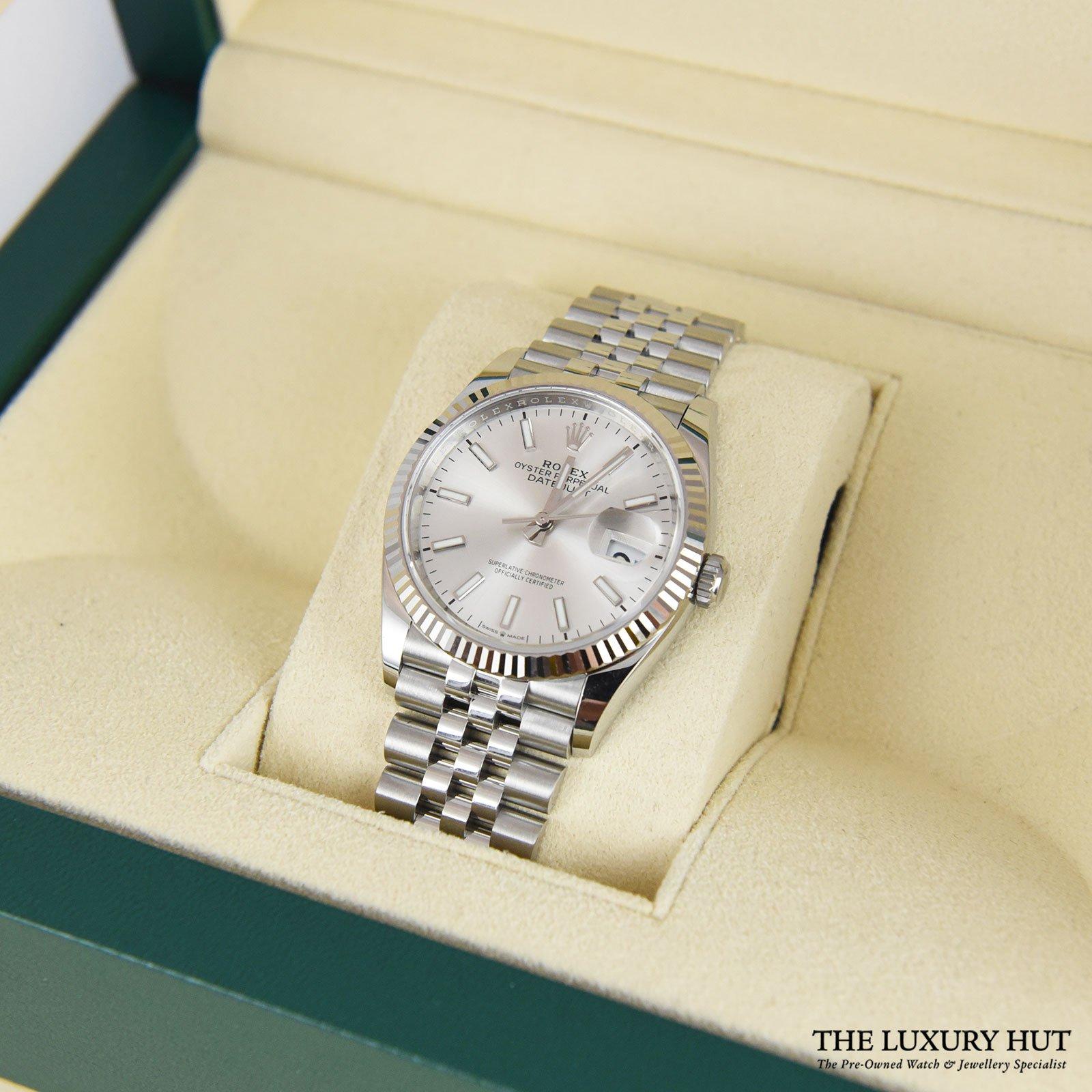 2023/06/Rolex-Datejust-Silver-36816-e-1.jpg