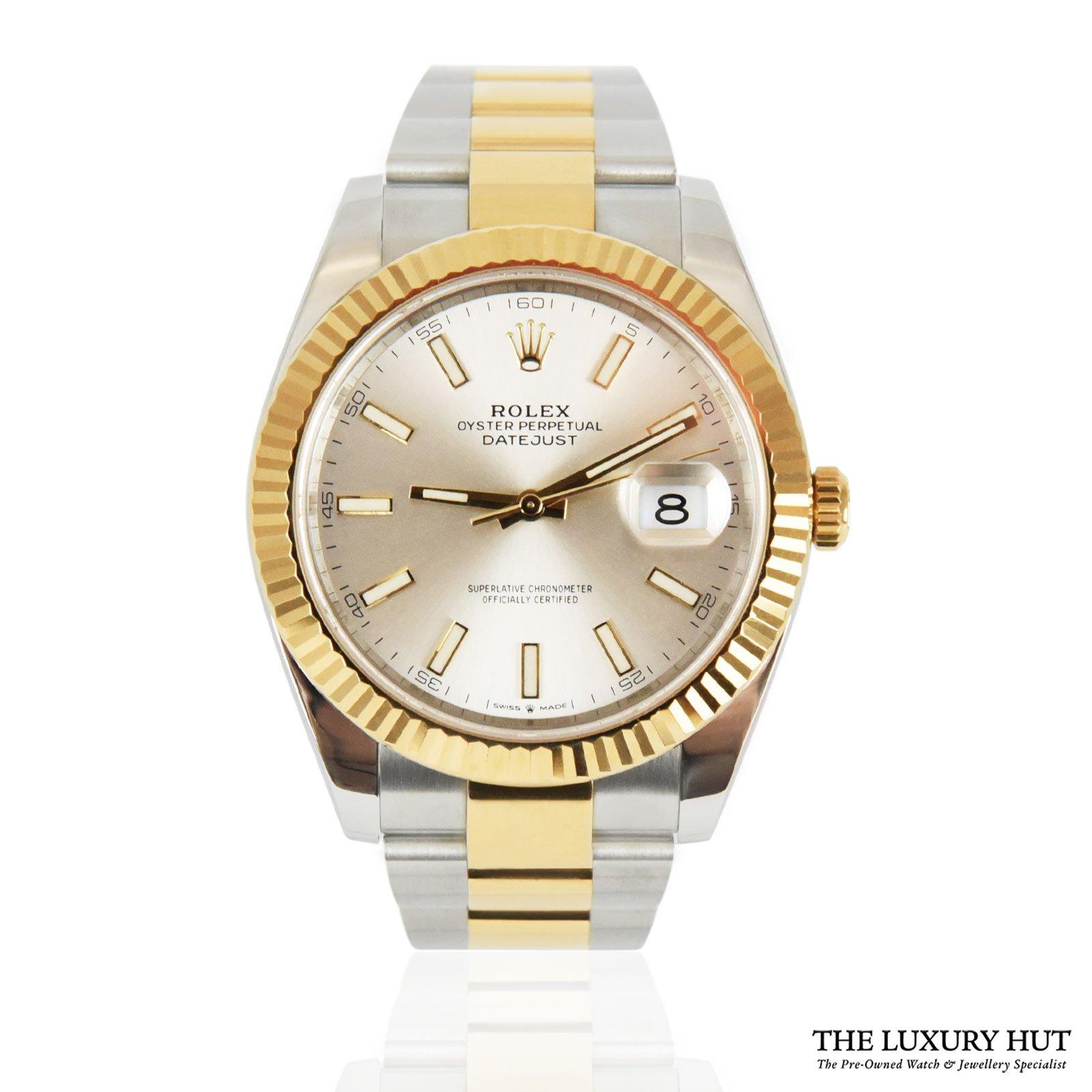 2023/06/Rolex-Datejust-Silver-36939-a-1.jpg