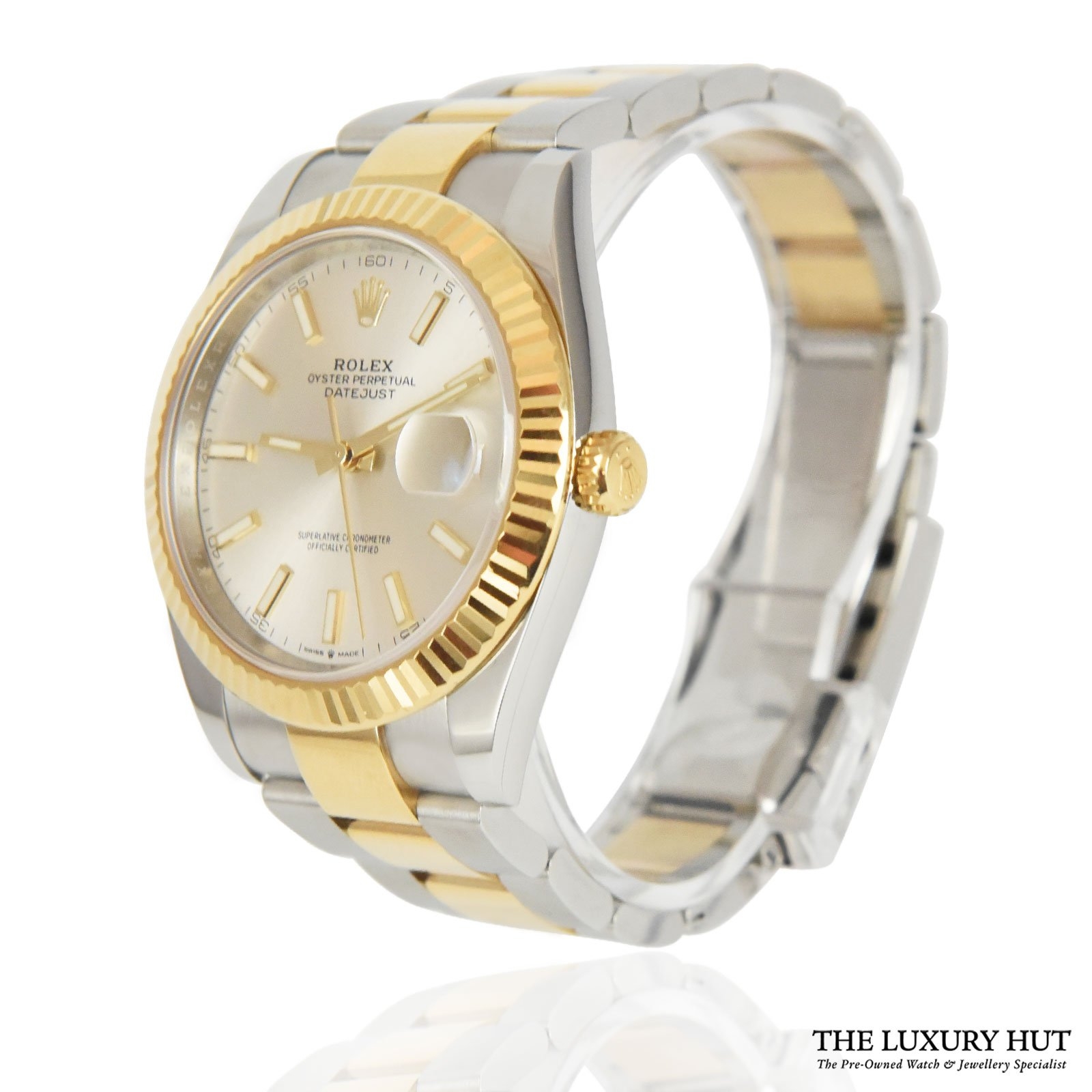 2023/06/Rolex-Datejust-Silver-36939-b-1.jpg