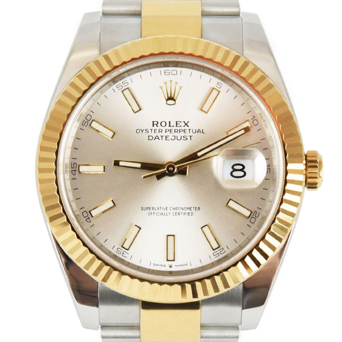 2023/06/Rolex-Datejust-Silver-36939-cr-1.jpg
