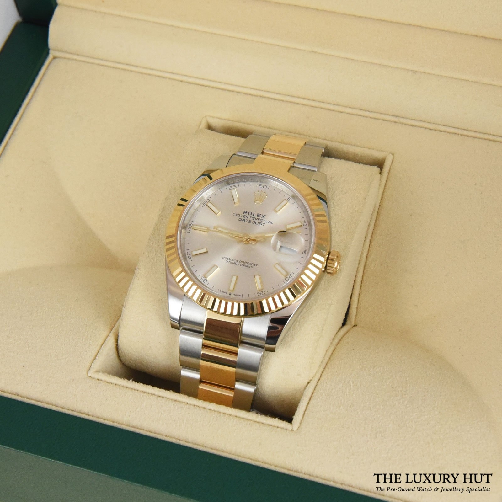 2023/06/Rolex-Datejust-Silver-36939-e-1.jpg