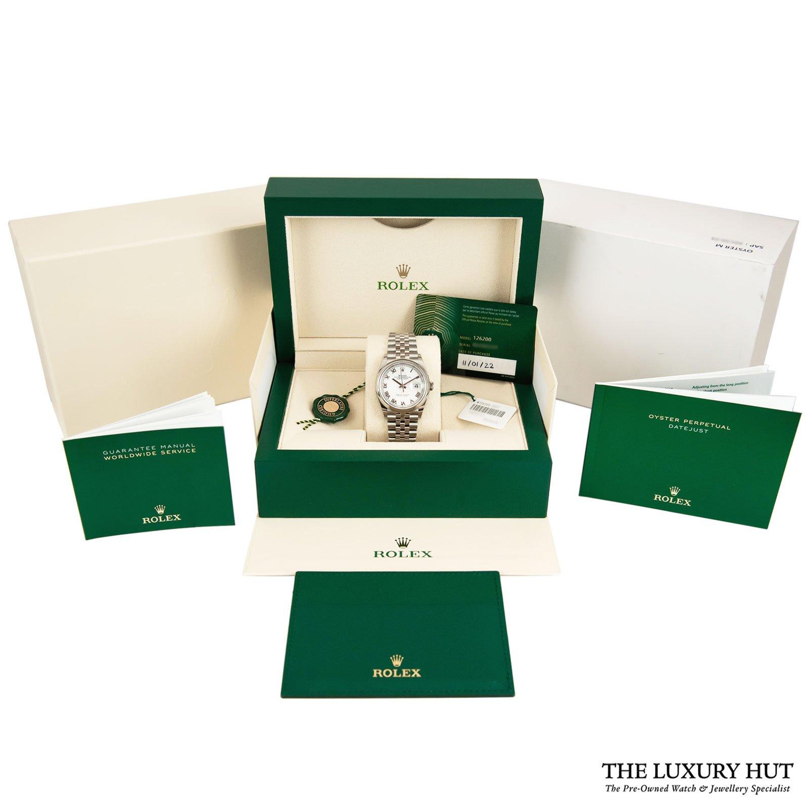 2023/06/Rolex-Datejust-White-Dial-36076-e-1.jpg