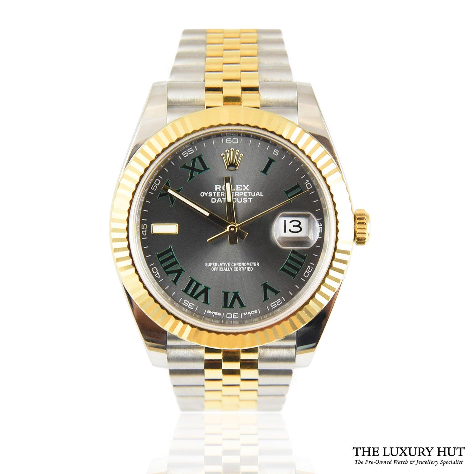 2023/06/Rolex-Datejust-Wimbledon-36809-a-1.jpg