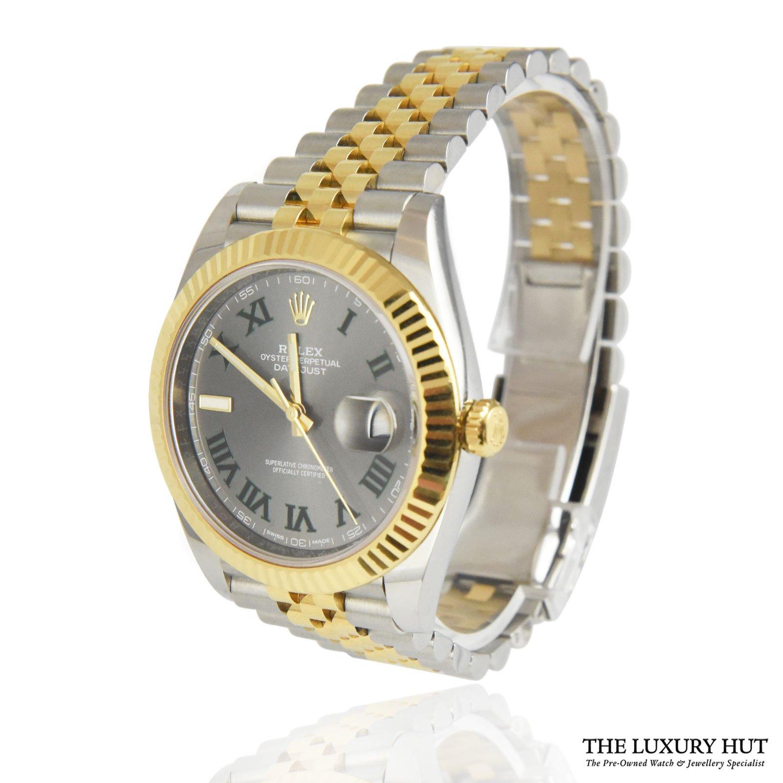 2023/06/Rolex-Datejust-Wimbledon-36809-b-1.jpg