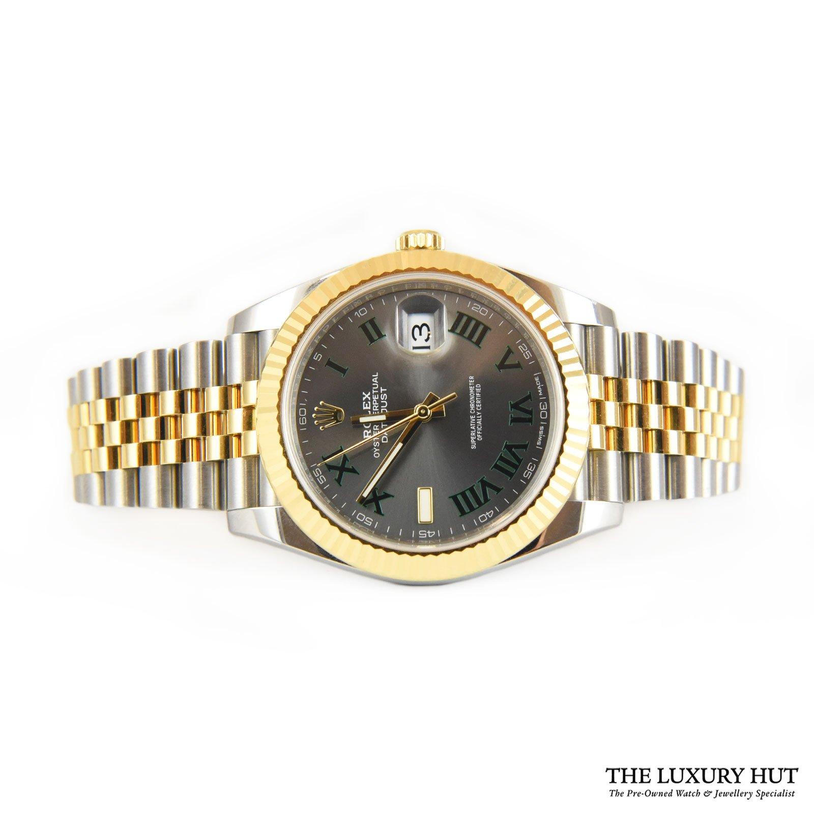 2023/06/Rolex-Datejust-Wimbledon-36809-c-1.jpg
