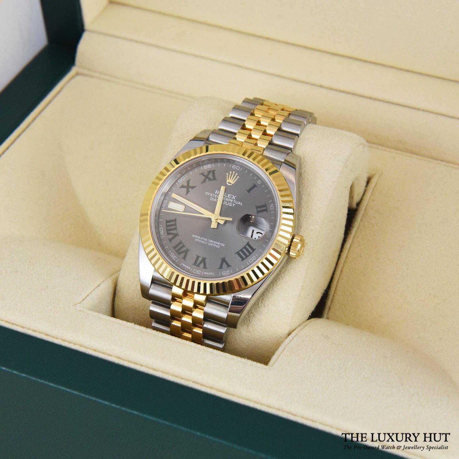 2023/06/Rolex-Datejust-Wimbledon-36809-e-1.jpg