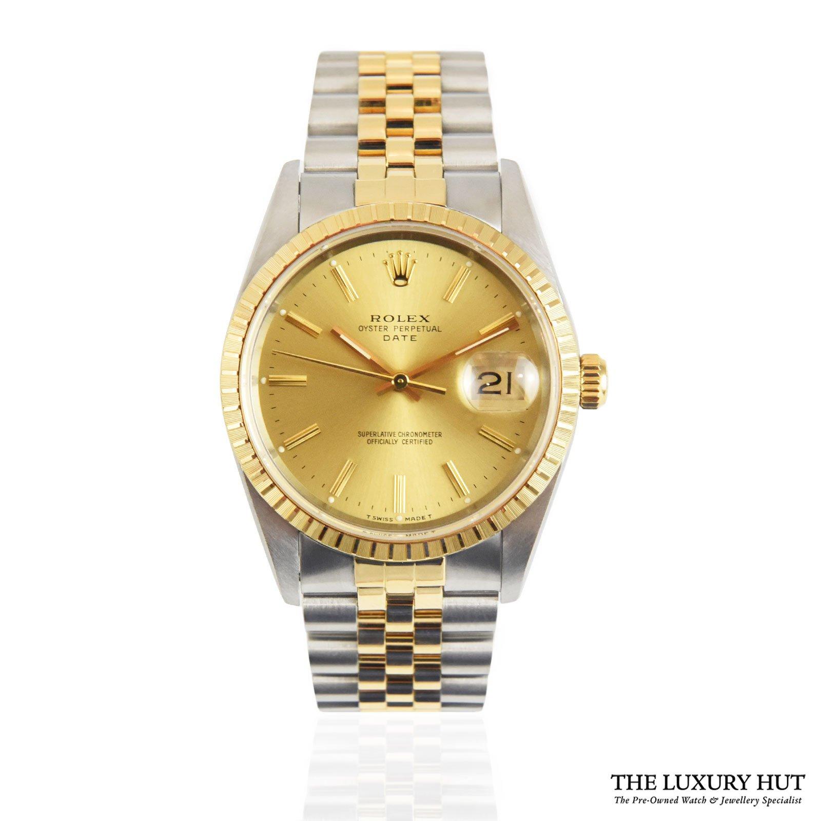 2023/06/Rolex-Datejust1991-38162-a-1.jpg