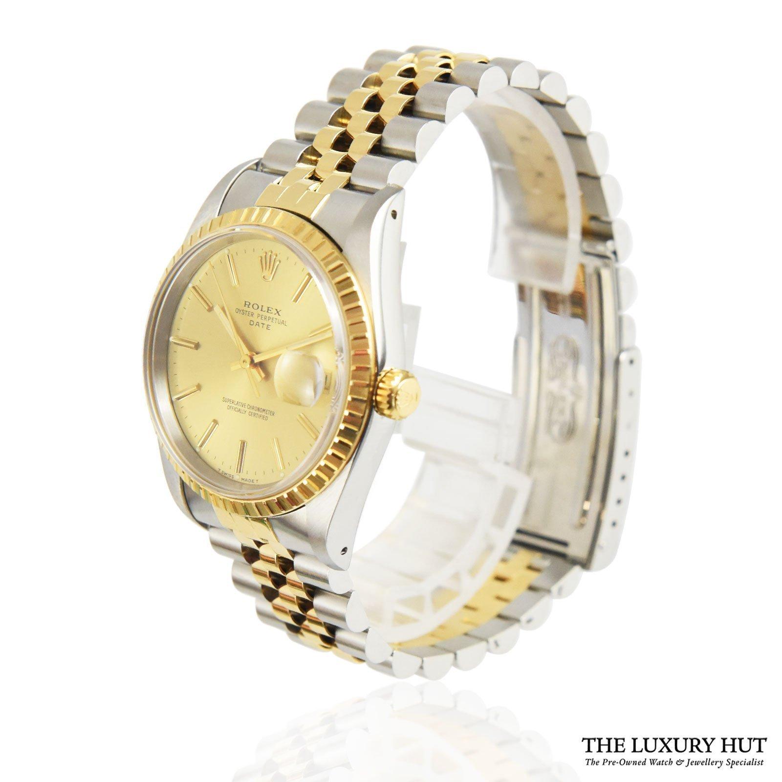2023/06/Rolex-Datejust1991-38162-b-1.jpg