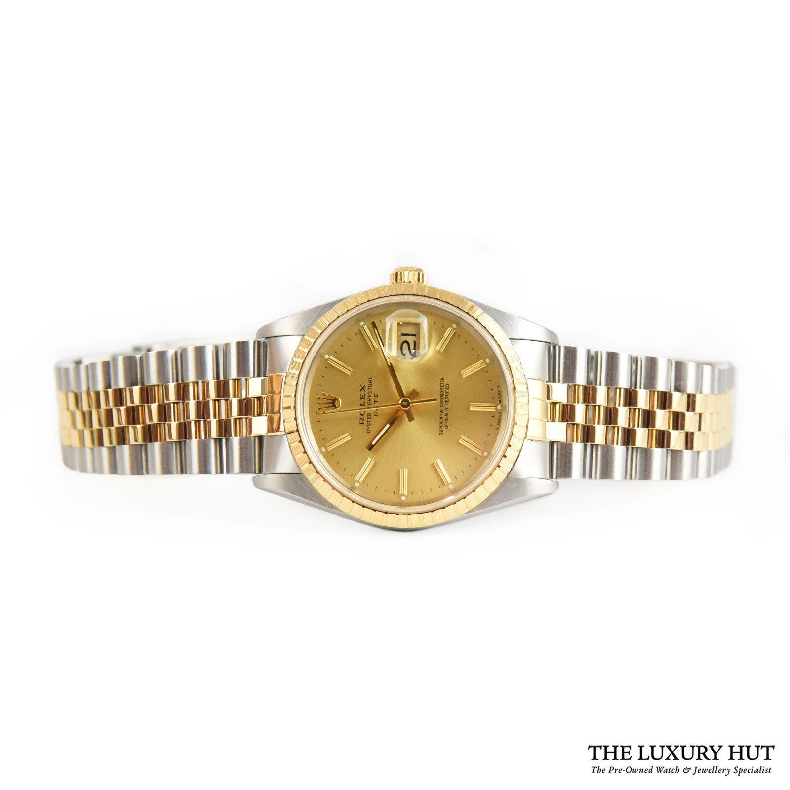 2023/06/Rolex-Datejust1991-38162-c-1.jpg