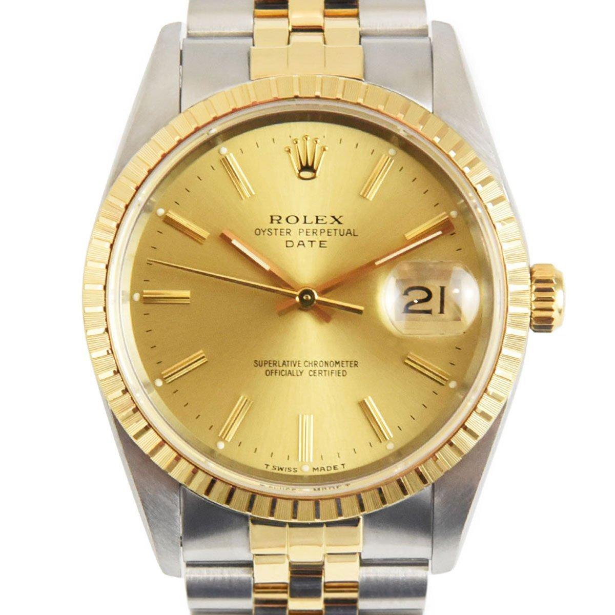 2023/06/Rolex-Datejust1991-38162-cr-1.jpg