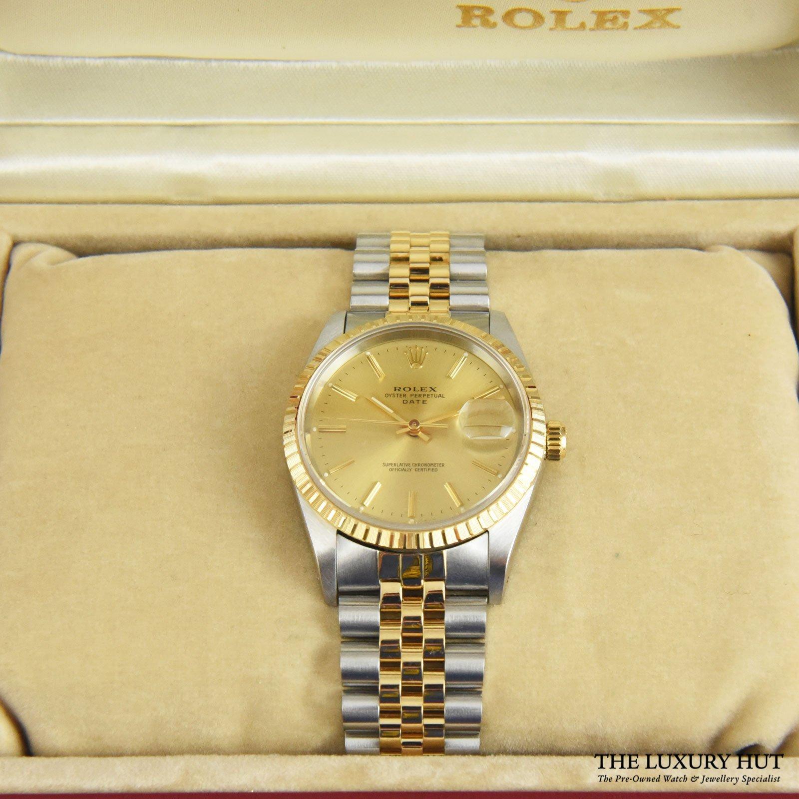 2023/06/Rolex-Datejust1991-38162-d-1.jpg