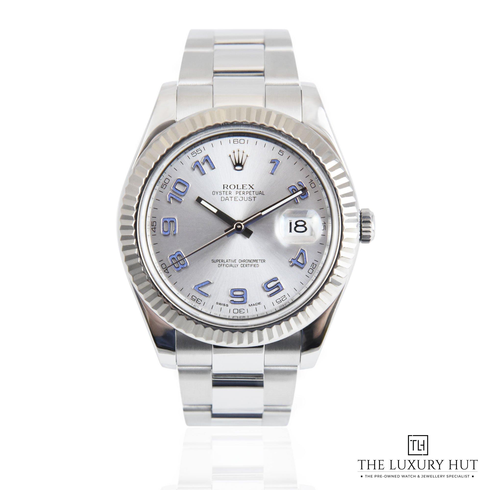 2023/06/Rolex-Datejust_silver_39732-a-1.jpg