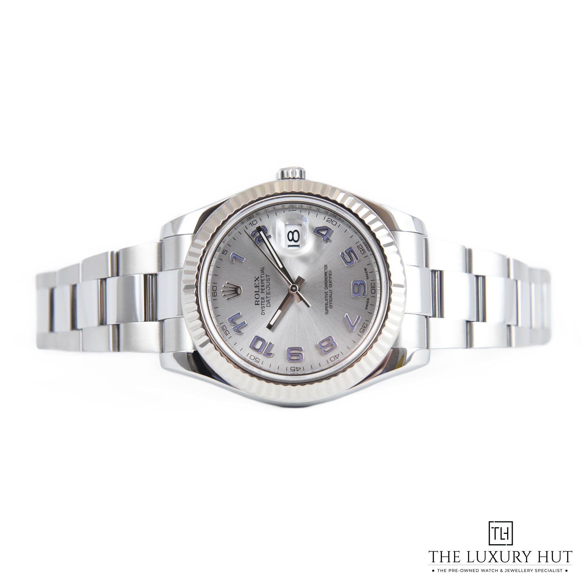 2023/06/Rolex-Datejust_silver_39732-c-1.jpg