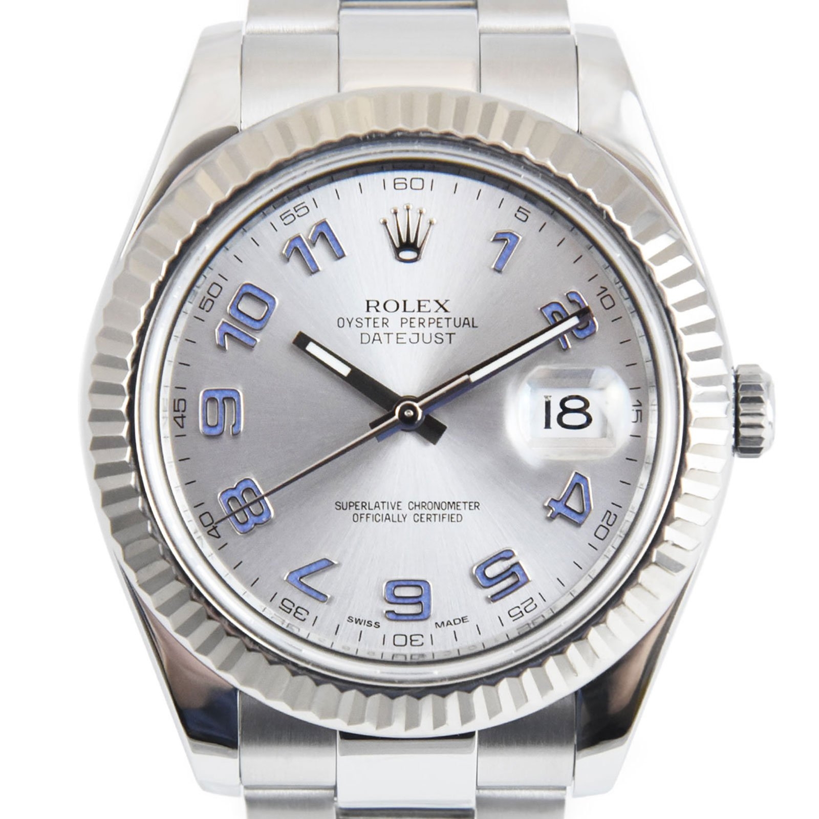 2023/06/Rolex-Datejust_silver_39732-cr-1.jpg