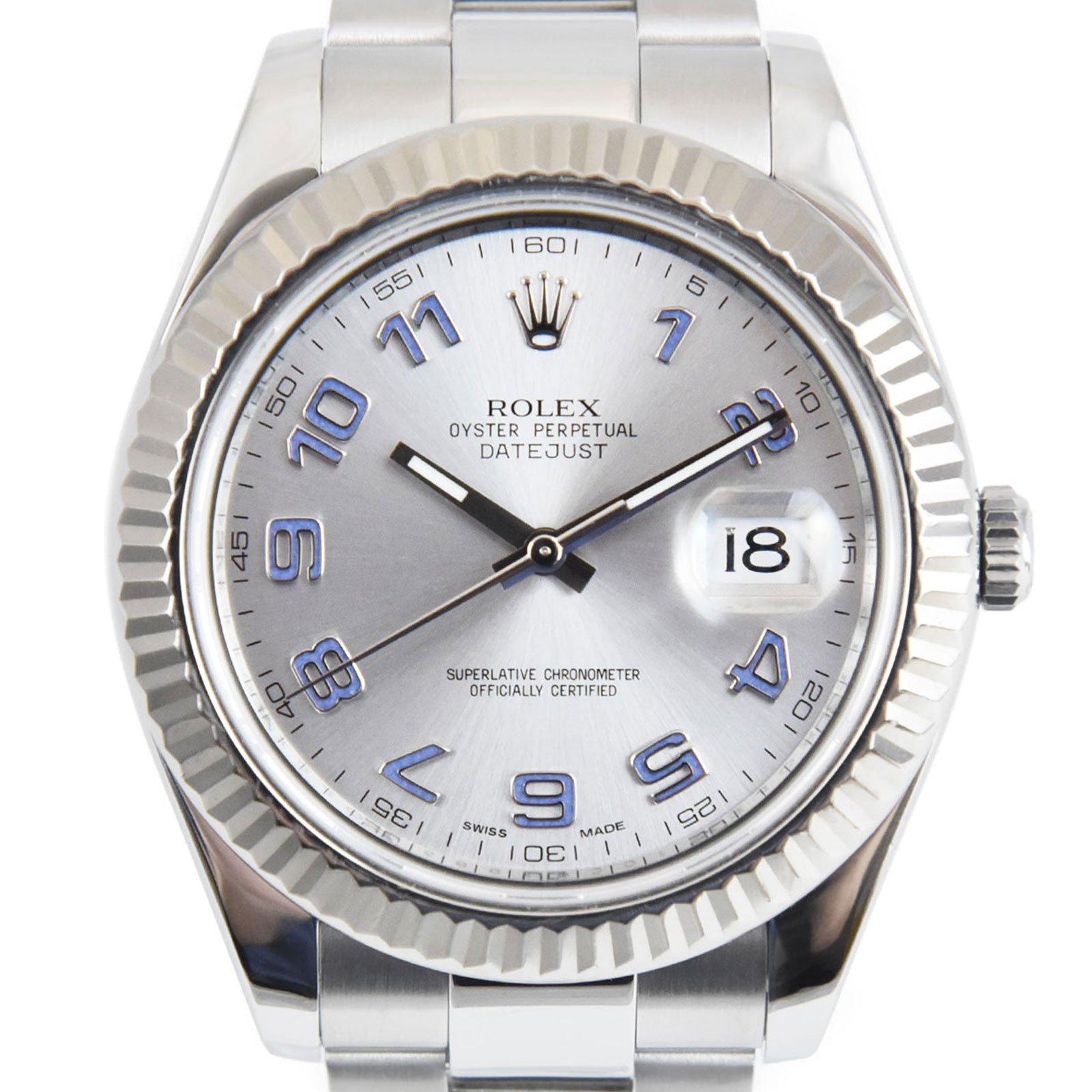 2023/06/Rolex-Datejust_silver_39732-cr-1.jpg