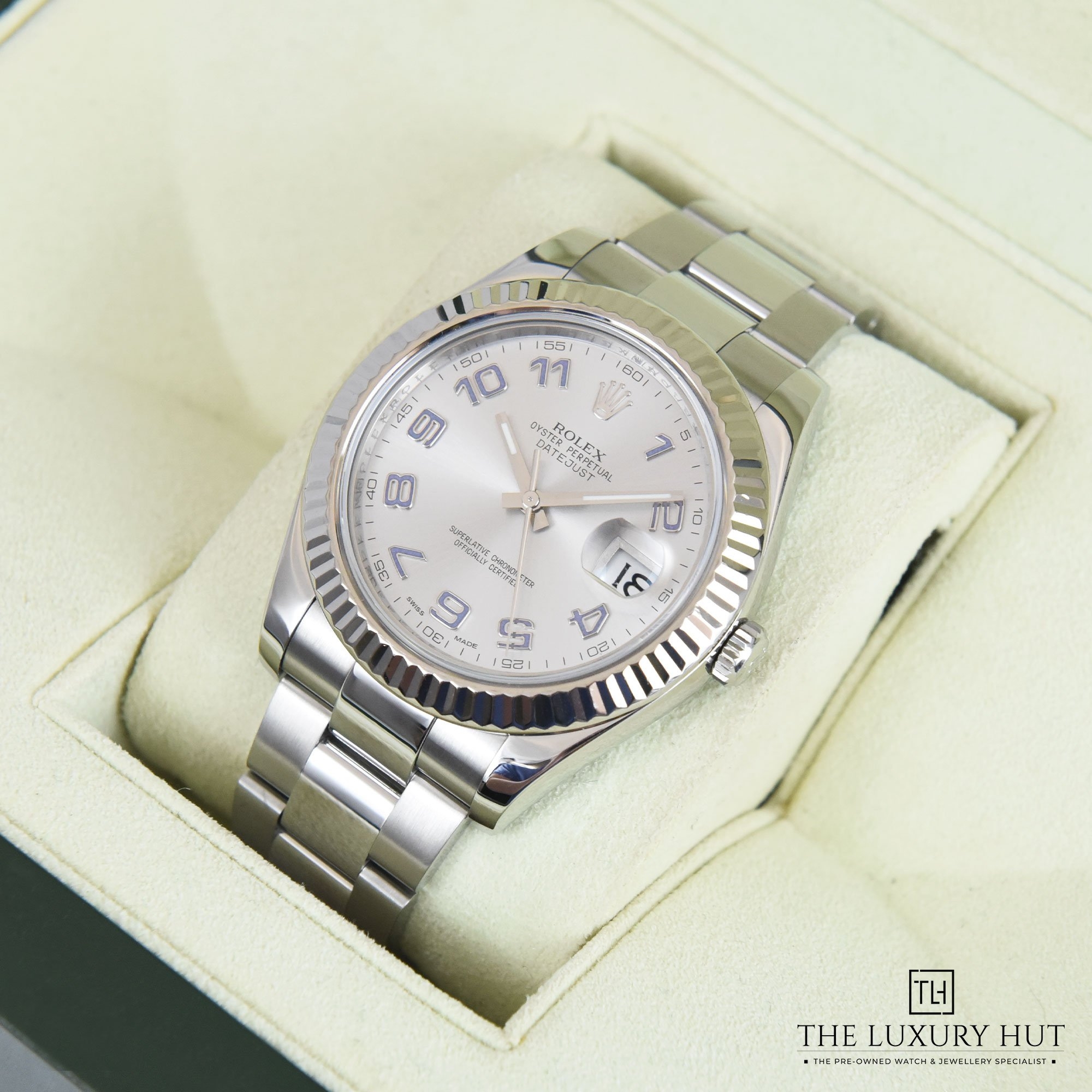 2023/06/Rolex-Datejust_silver_39732-e-1.jpg