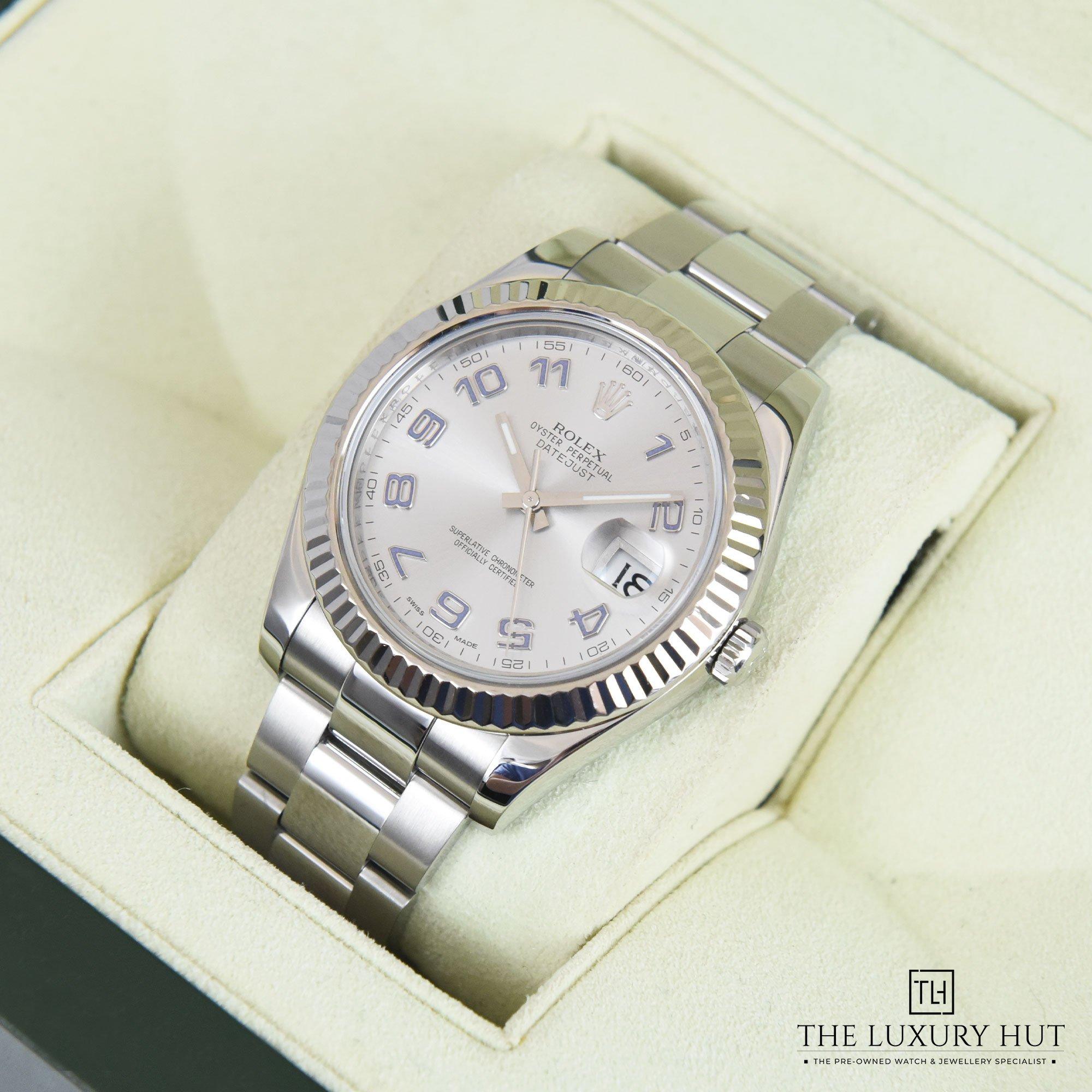 2023/06/Rolex-Datejust_silver_39732-e-1.jpg