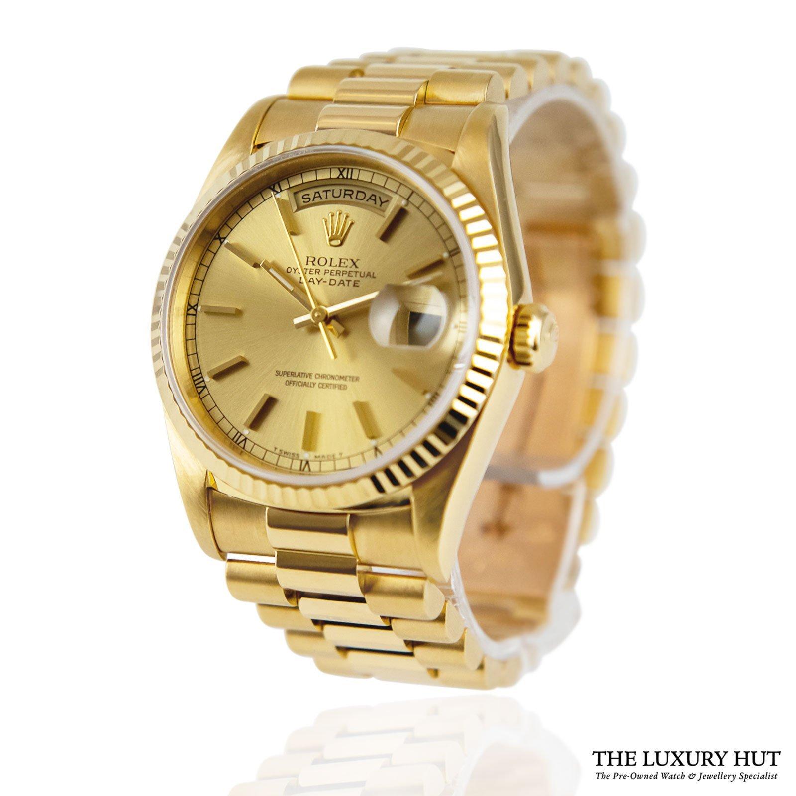 2023/06/Rolex-Day-Date-Champagne-Dial-36205-b-1.jpg