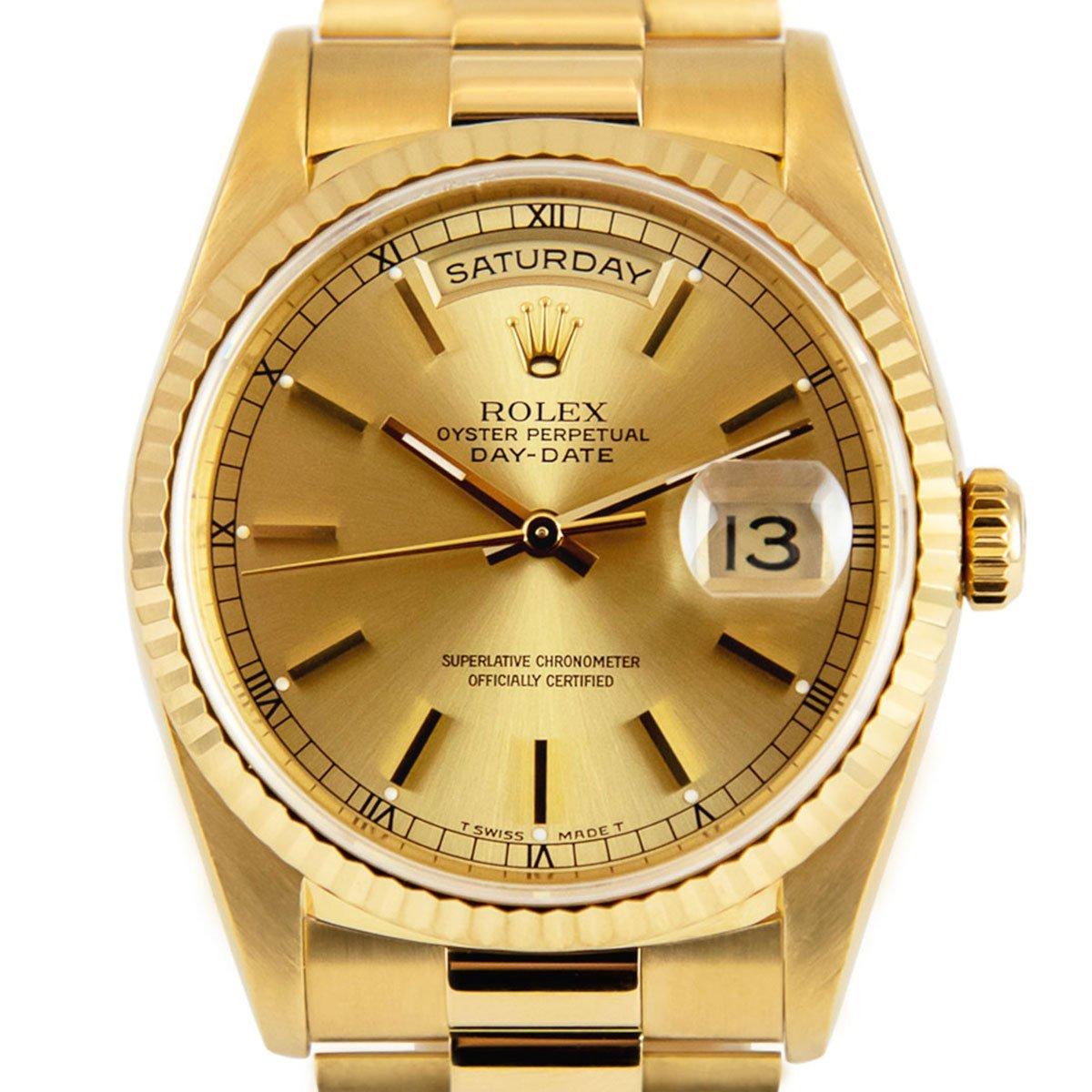 2023/06/Rolex-Day-Date-Champagne-Dial-36205-cr-1.jpg
