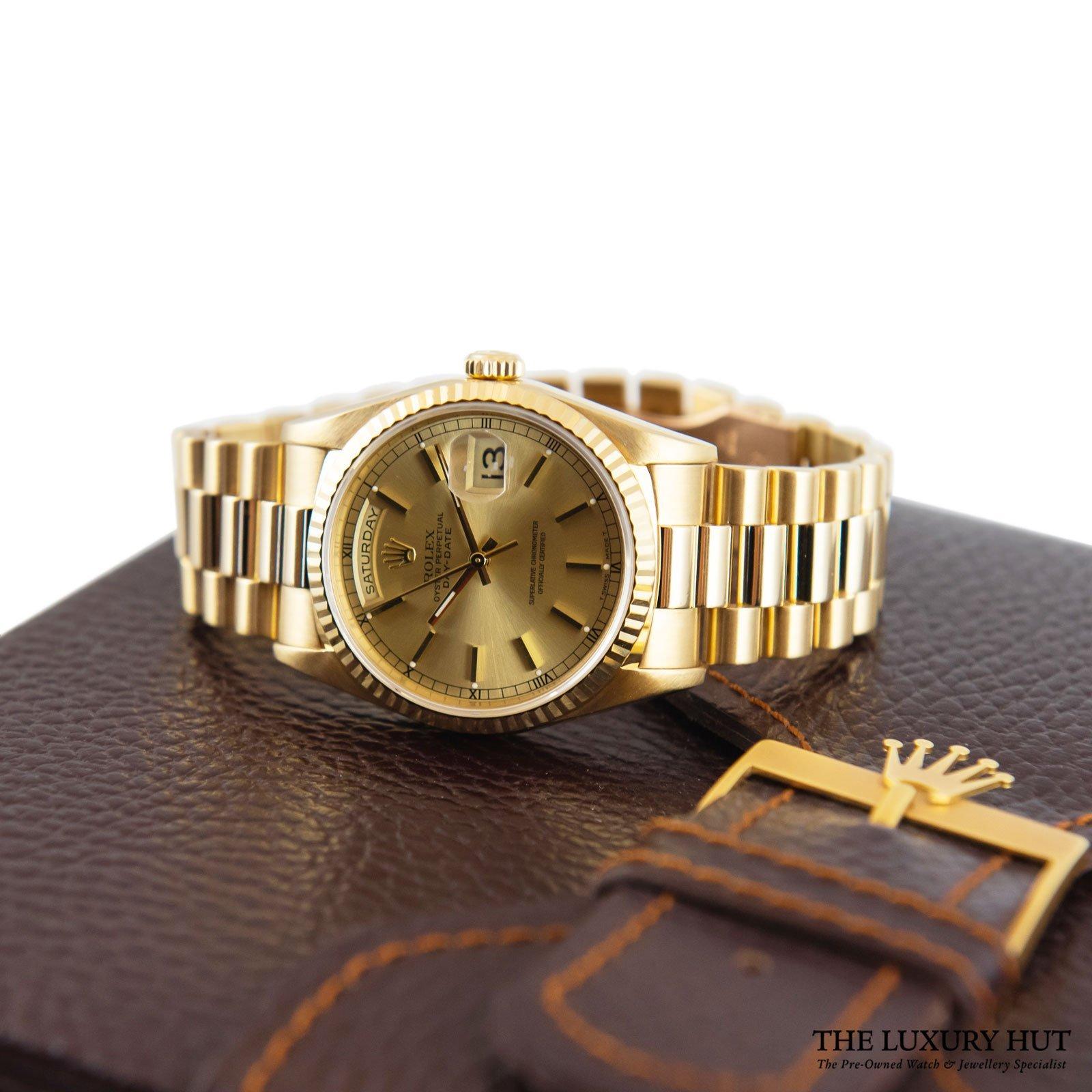 2023/06/Rolex-Day-Date-Champagne-Dial-36205-h-1.jpg