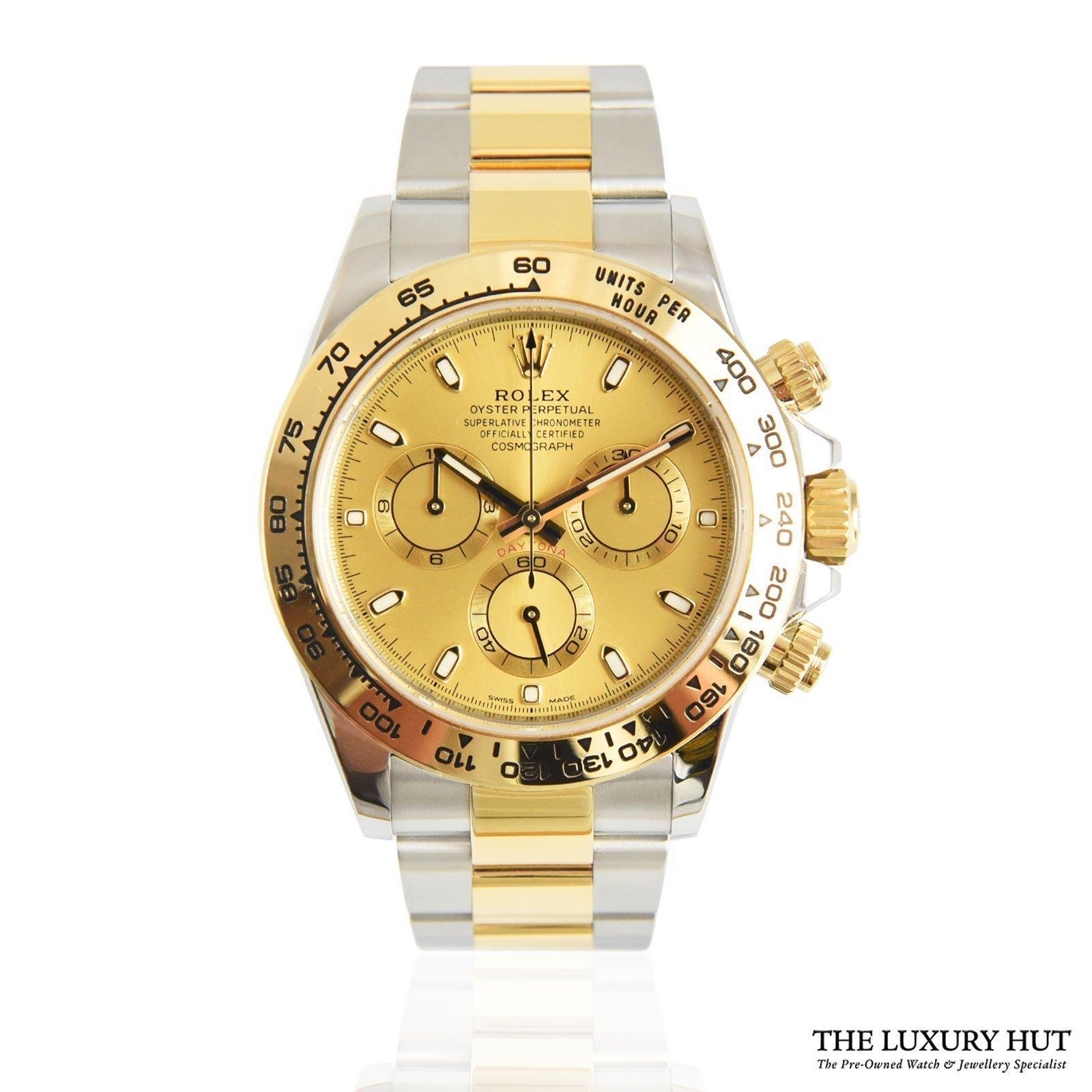 2023/06/Rolex-Daytona-Bi-Metal-38476-a-1.jpg