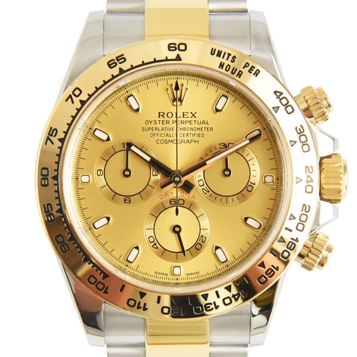 2023/06/Rolex-Daytona-Bi-Metal-38476-cr-1.jpg