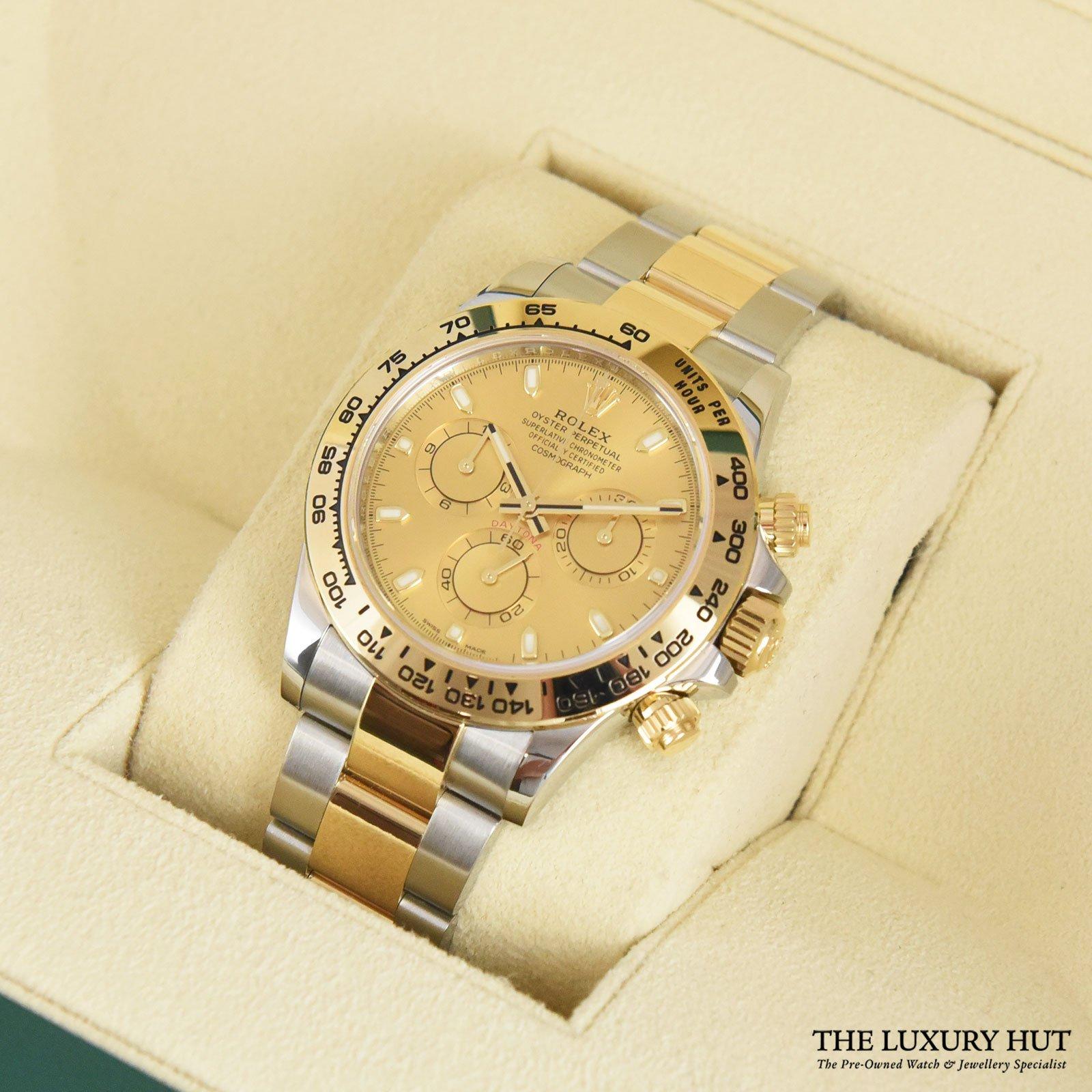 2023/06/Rolex-Daytona-Bi-Metal-38476-e-1.jpg