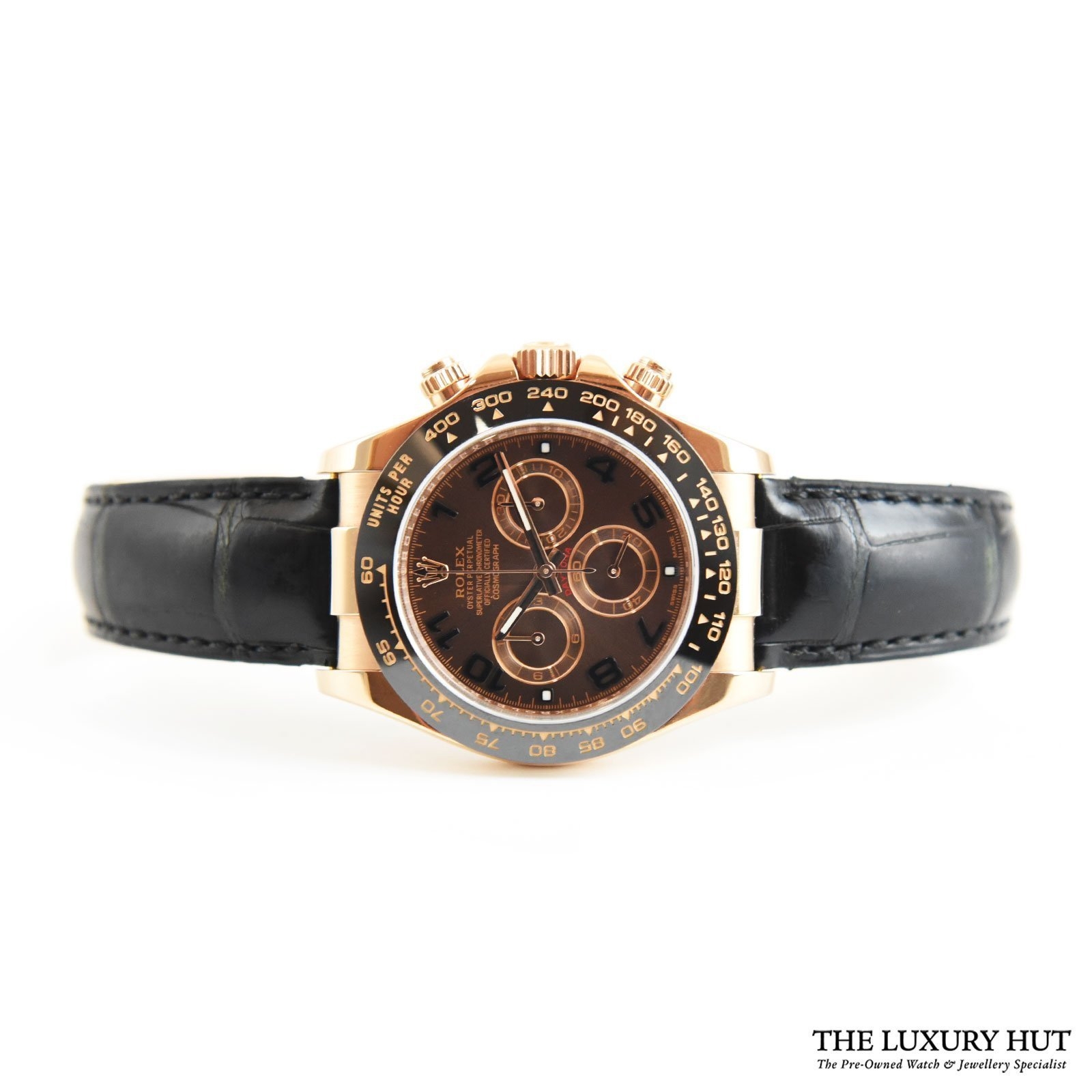2023/06/Rolex-Daytona-Rose-Gold-37776-c-1.jpg