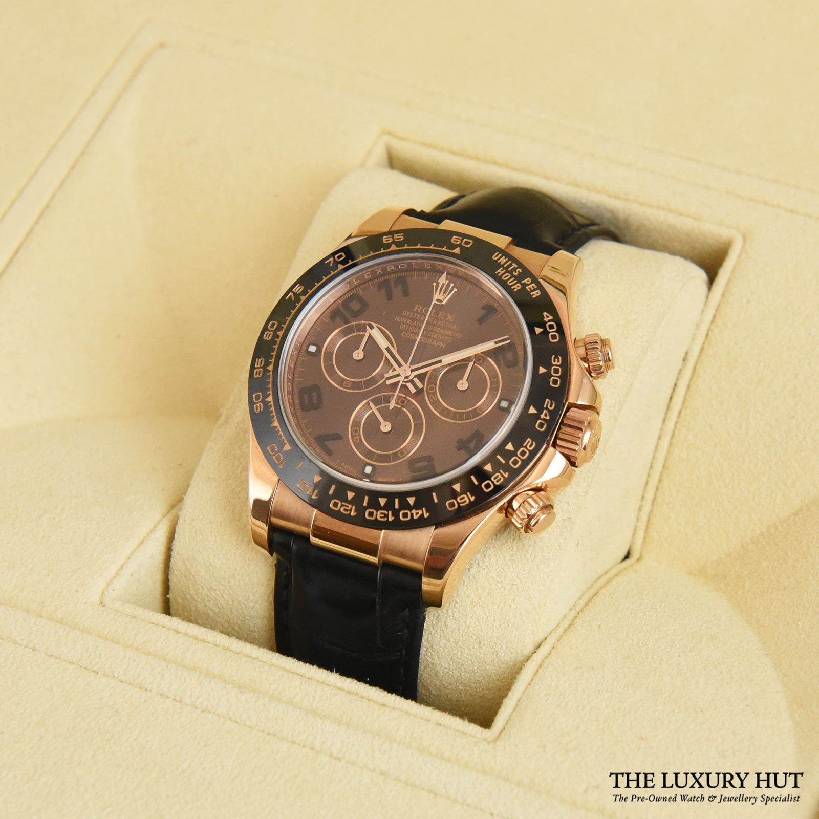2023/06/Rolex-Daytona-Rose-Gold-37776-f-1.jpg