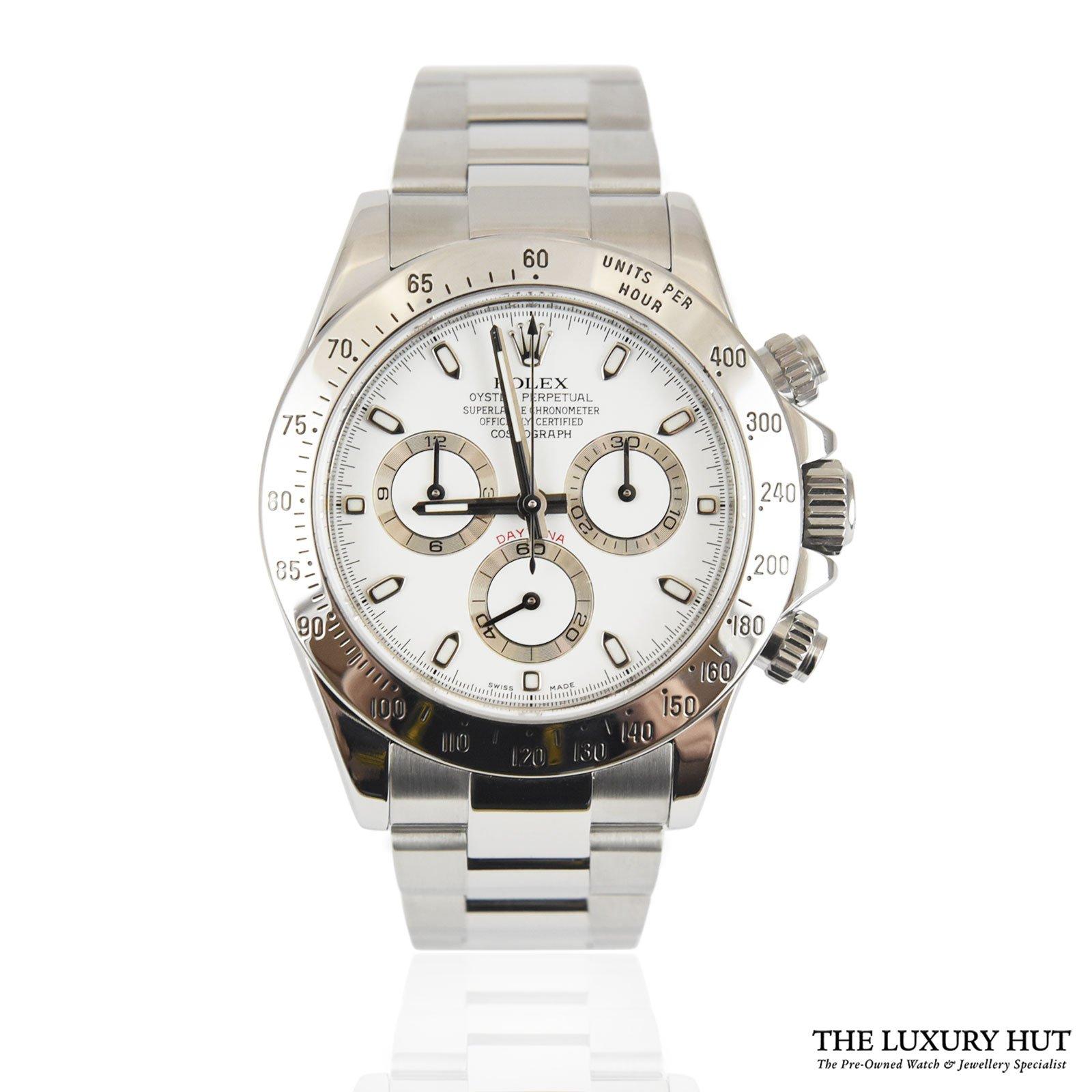 2023/06/Rolex-Daytona-White-36823-a-1.jpg