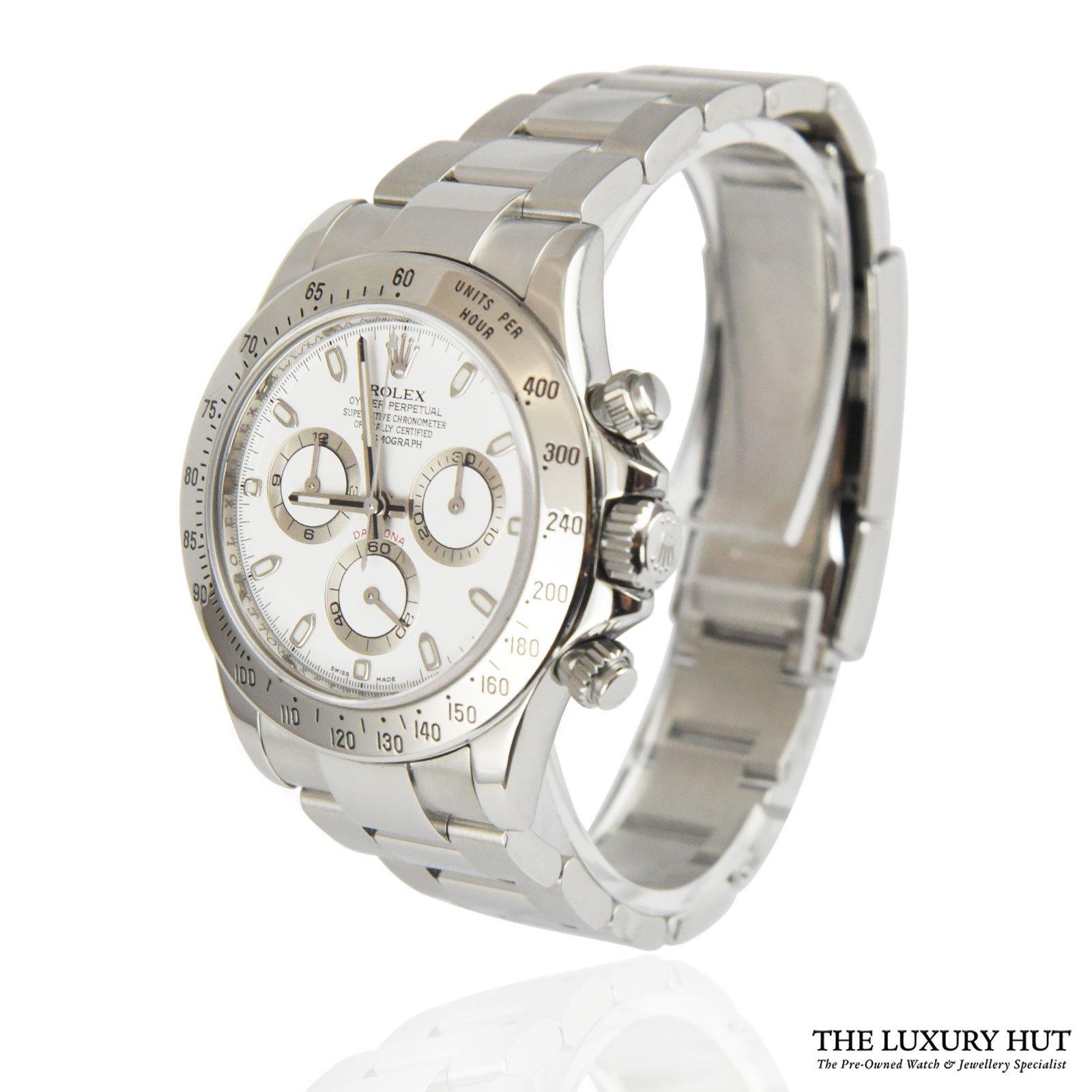 2023/06/Rolex-Daytona-White-36823-b-1.jpg