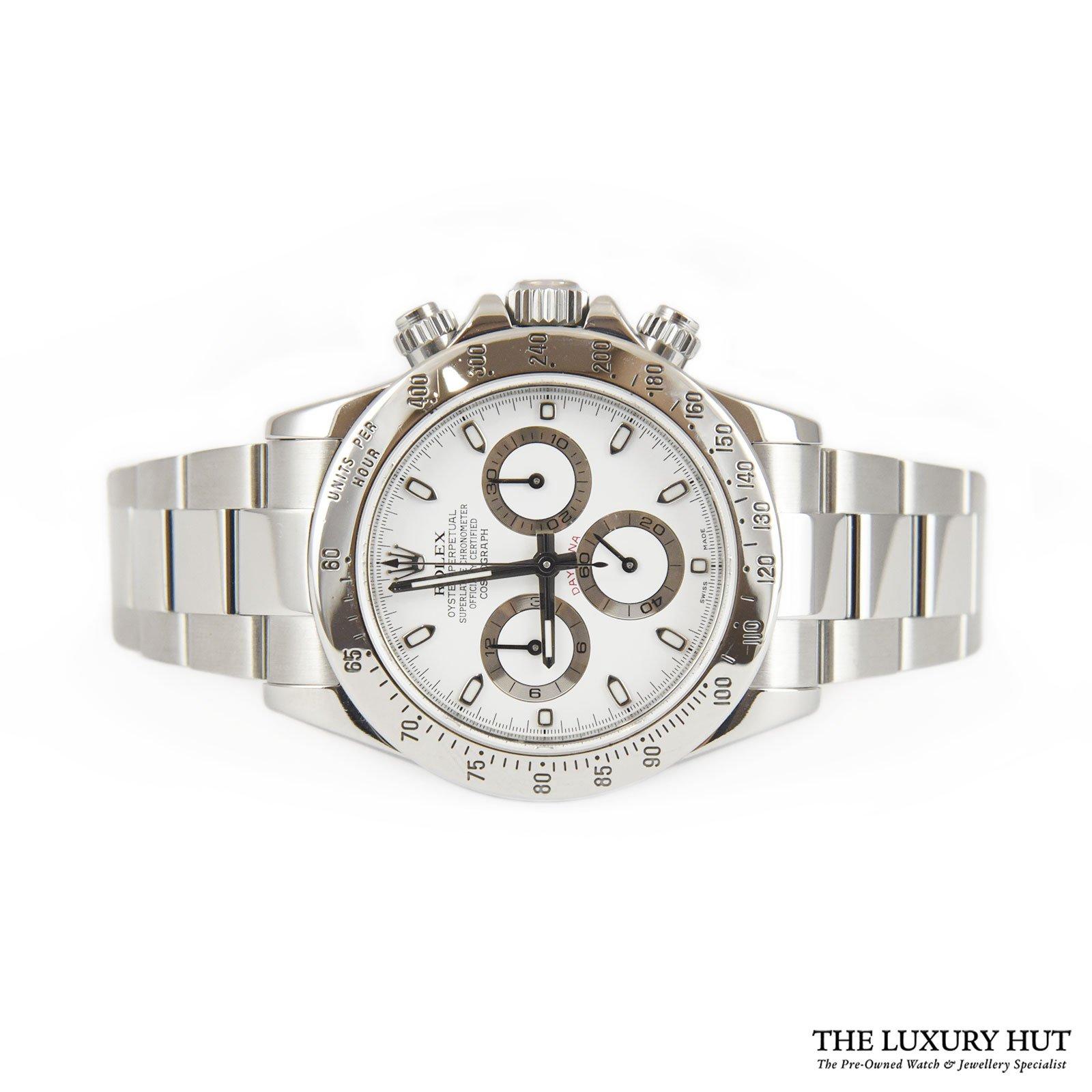 2023/06/Rolex-Daytona-White-36823-c-1.jpg