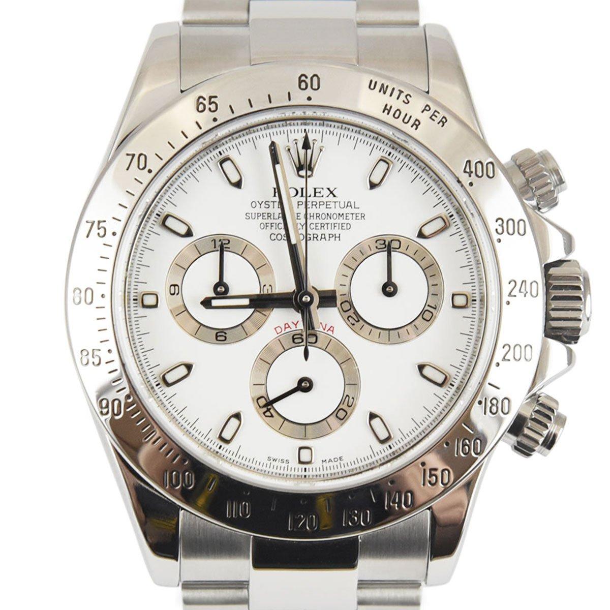 2023/06/Rolex-Daytona-White-36823-cr-1.jpg