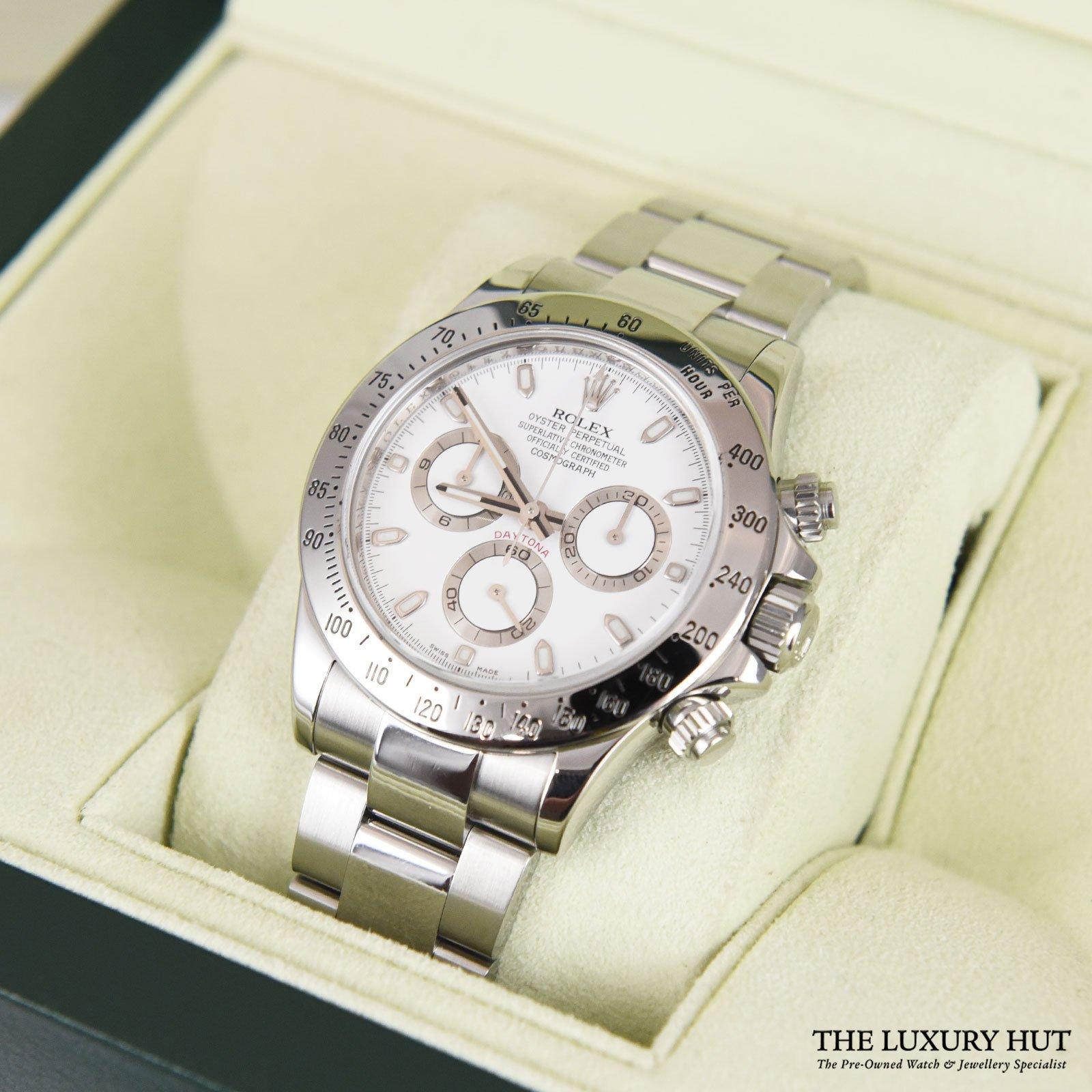 2023/06/Rolex-Daytona-White-36823-d-1.jpg