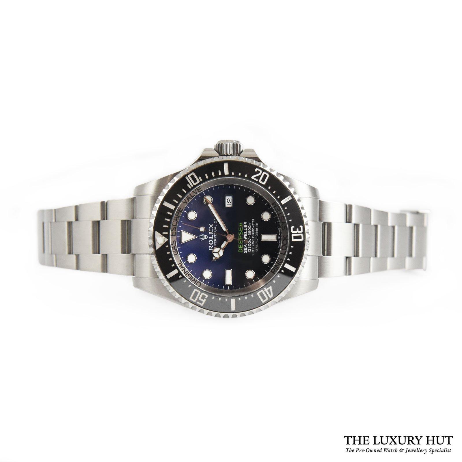 2023/06/Rolex-DeepSea_37431-c-1.jpg