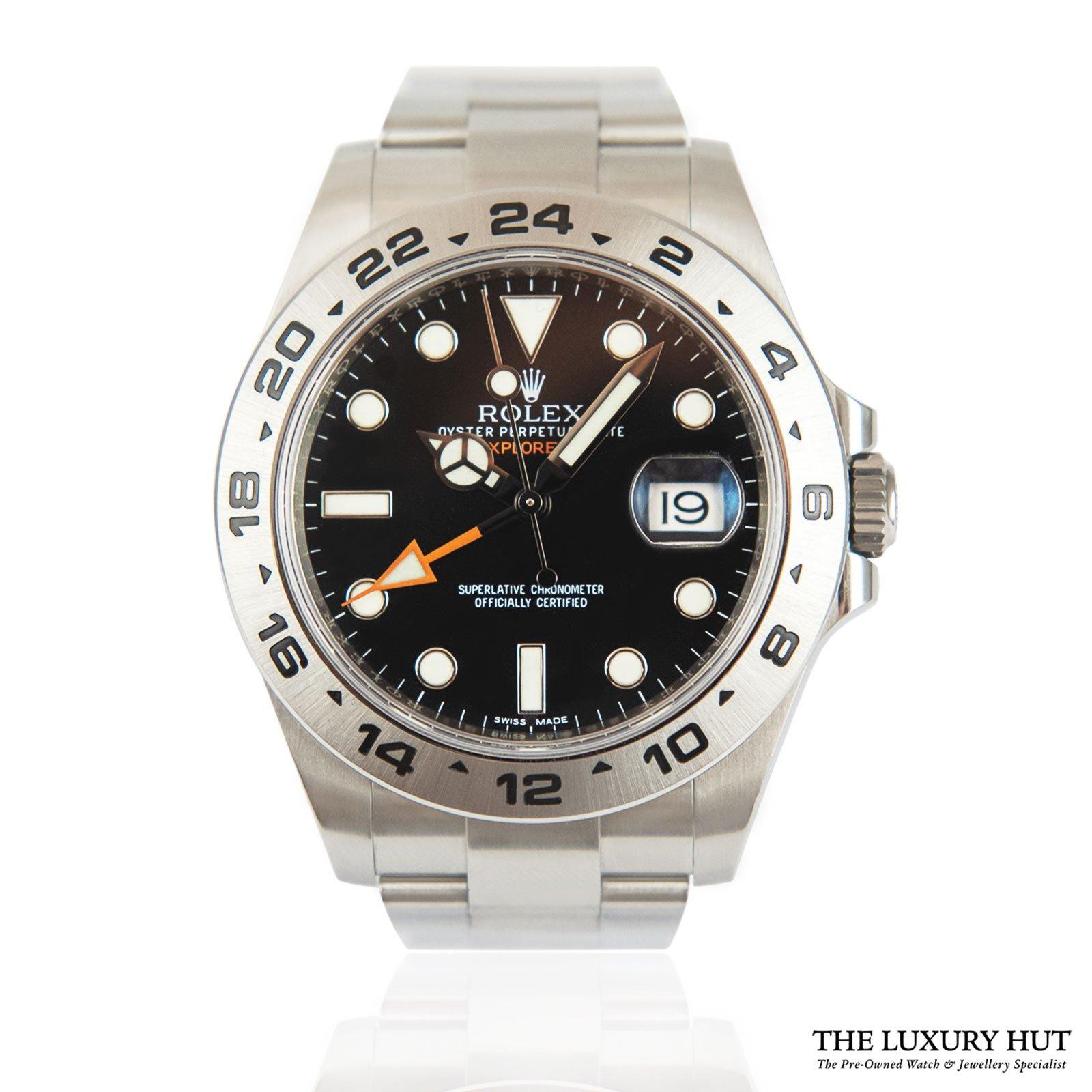 2023/06/Rolex-Explorer-II-Black-35697-a-1.jpg
